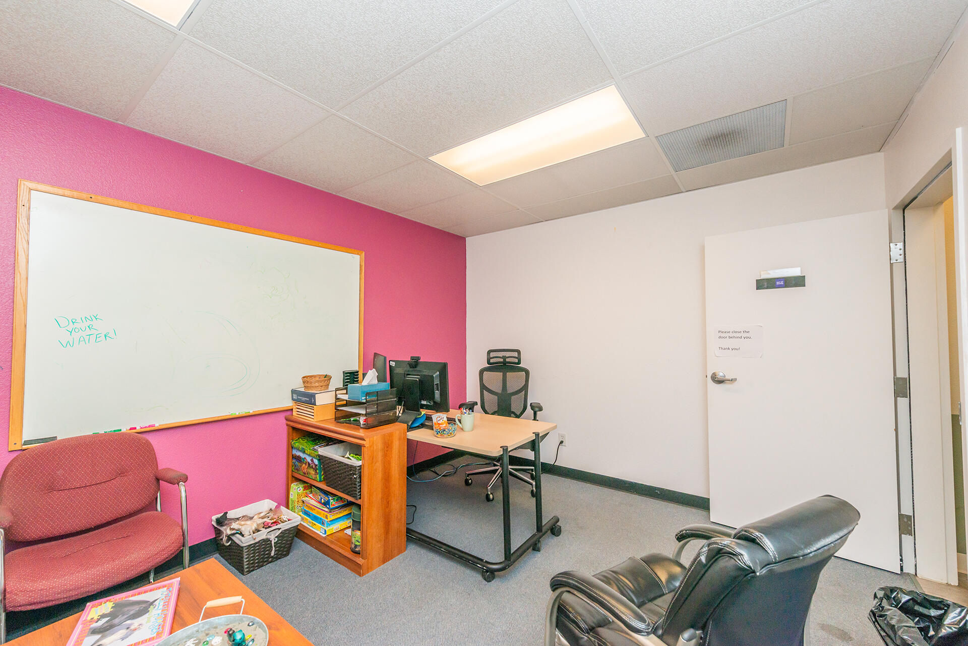 main property photo 71