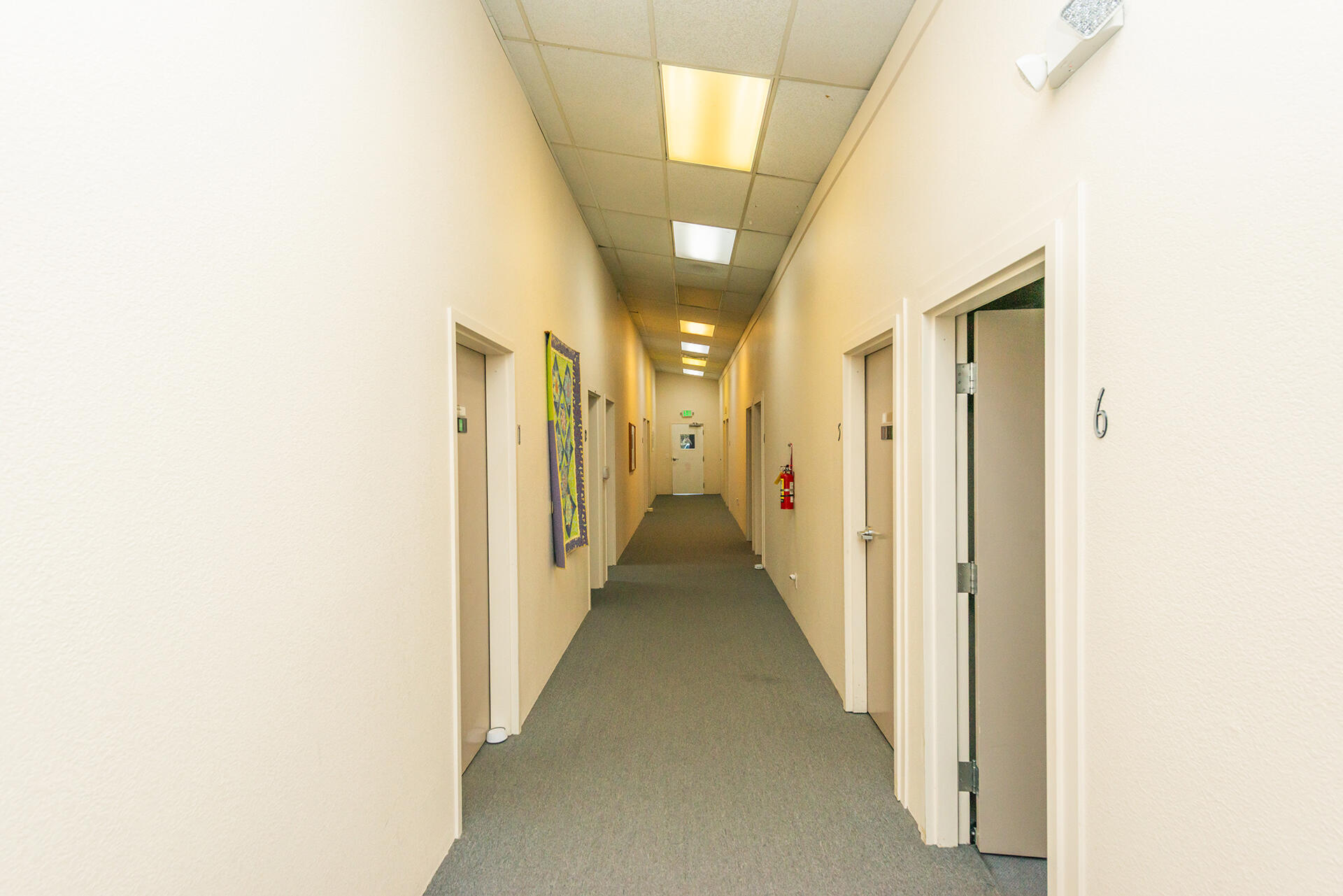 main property photo 72