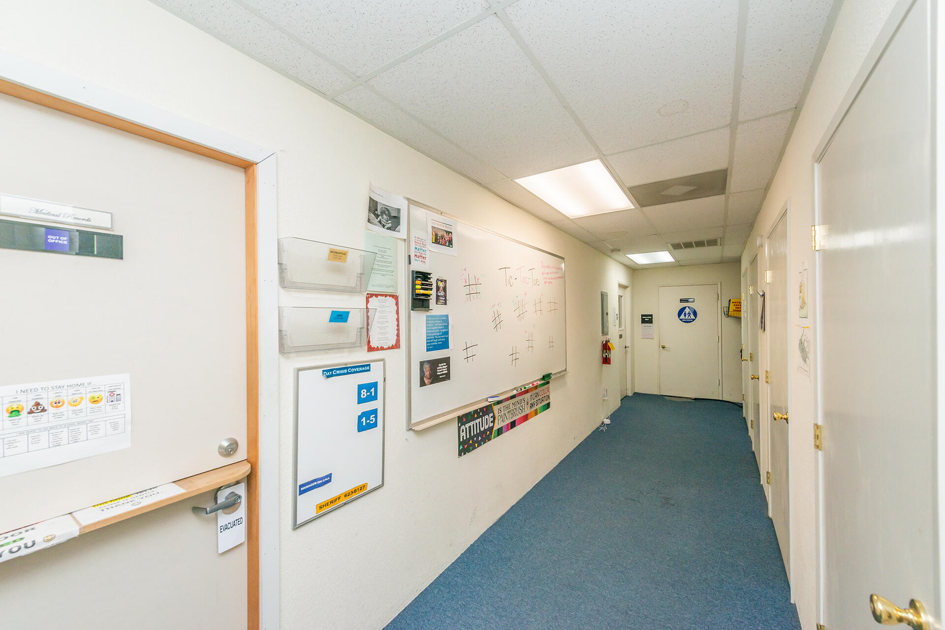 main property photo 73