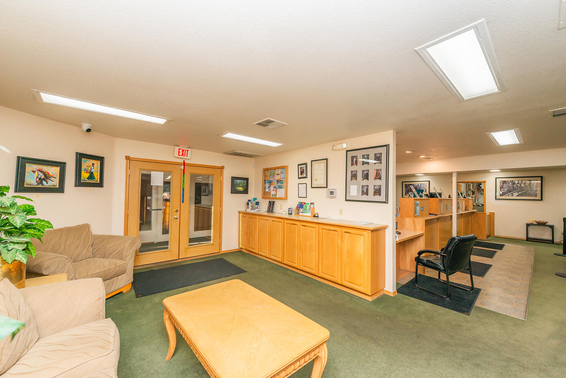 main property photo 17