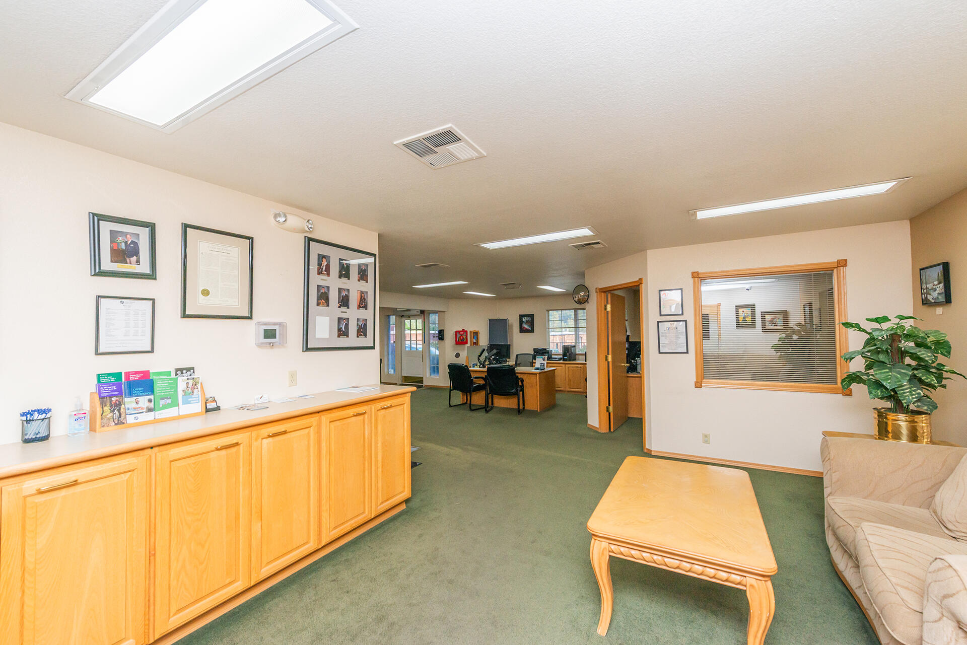 main property photo 18
