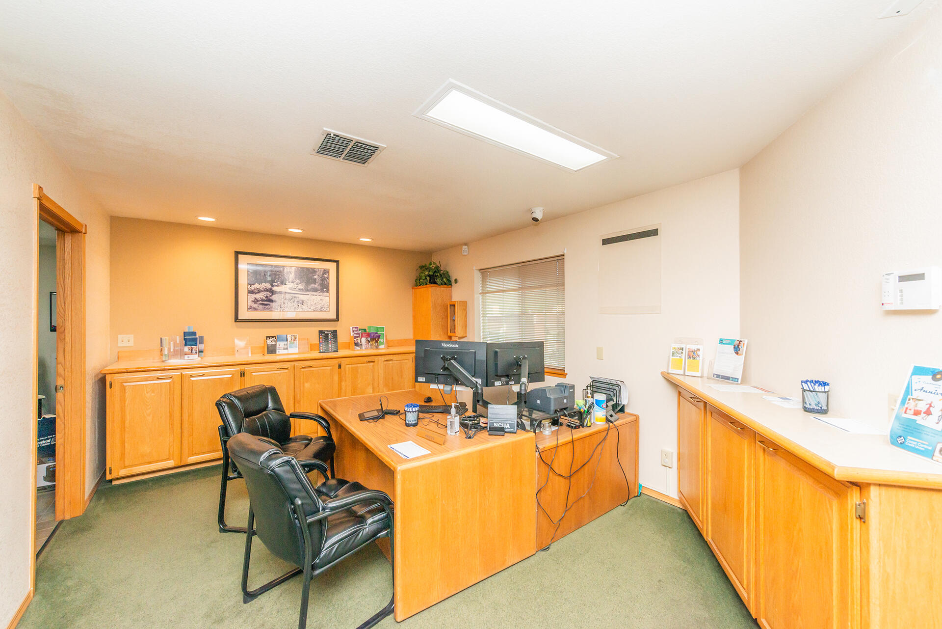 main property photo 25