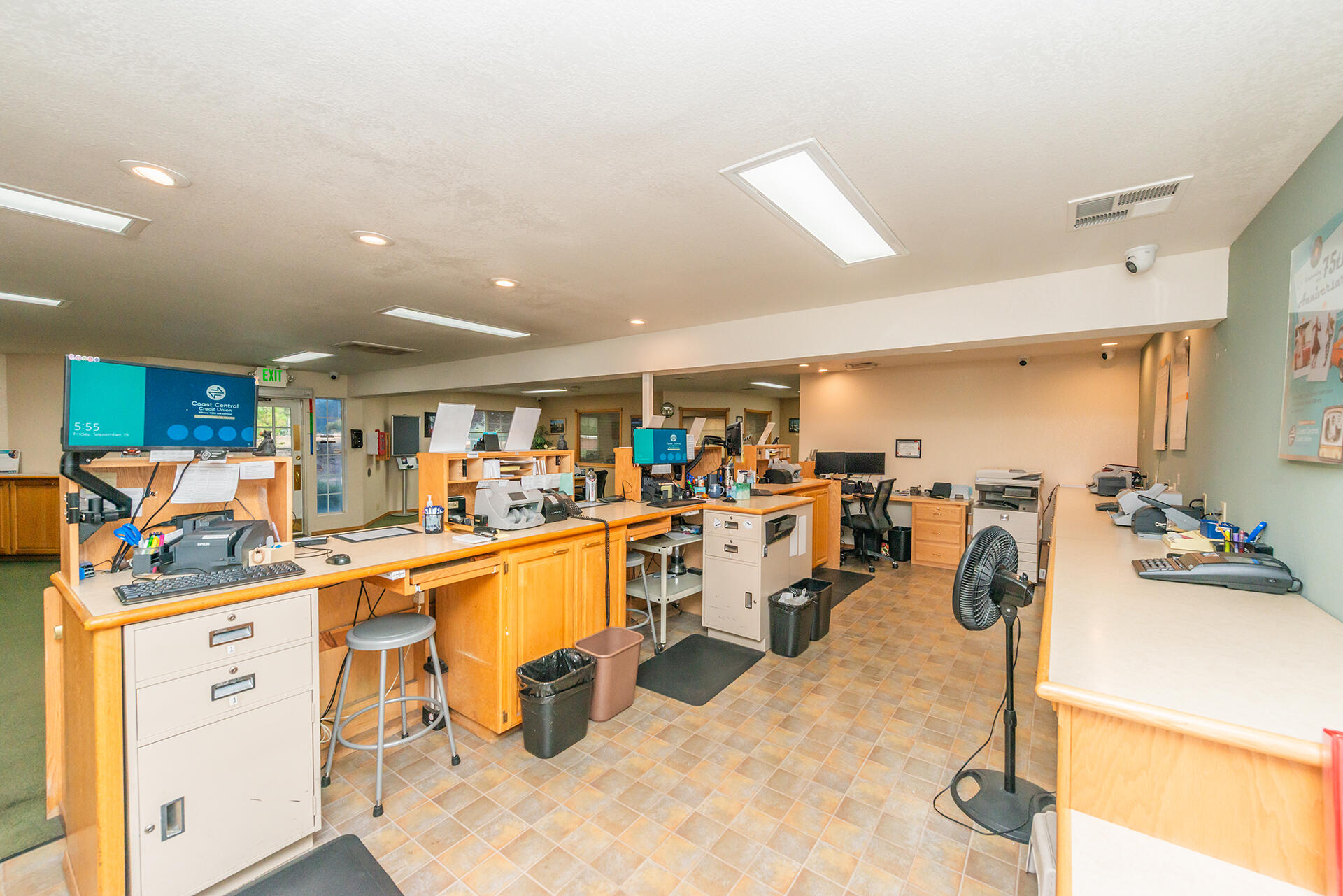 main property photo 31