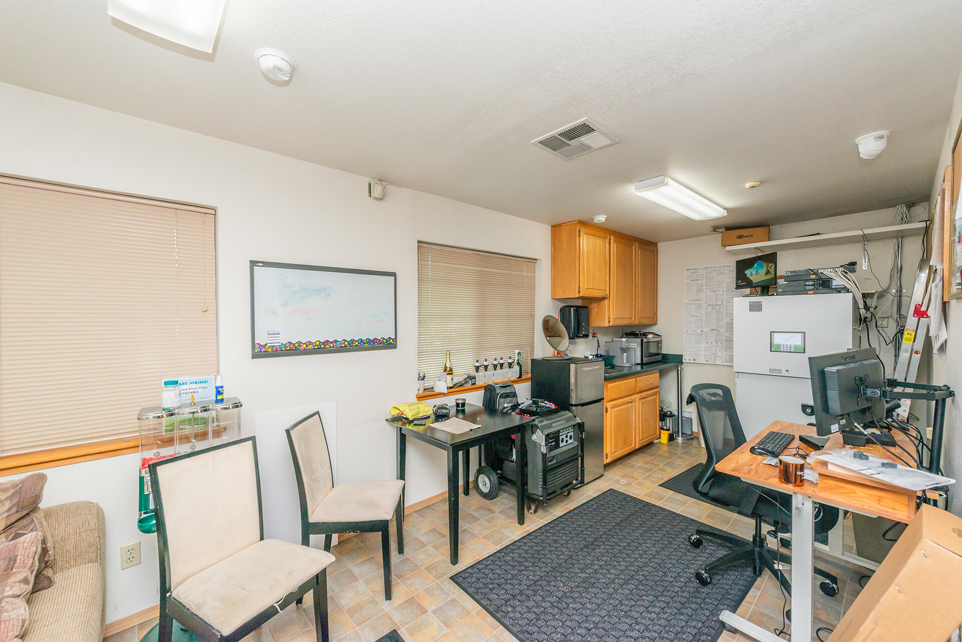 main property photo 38