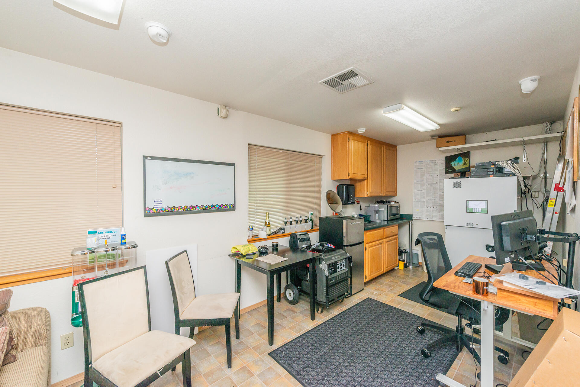 main property photo 43