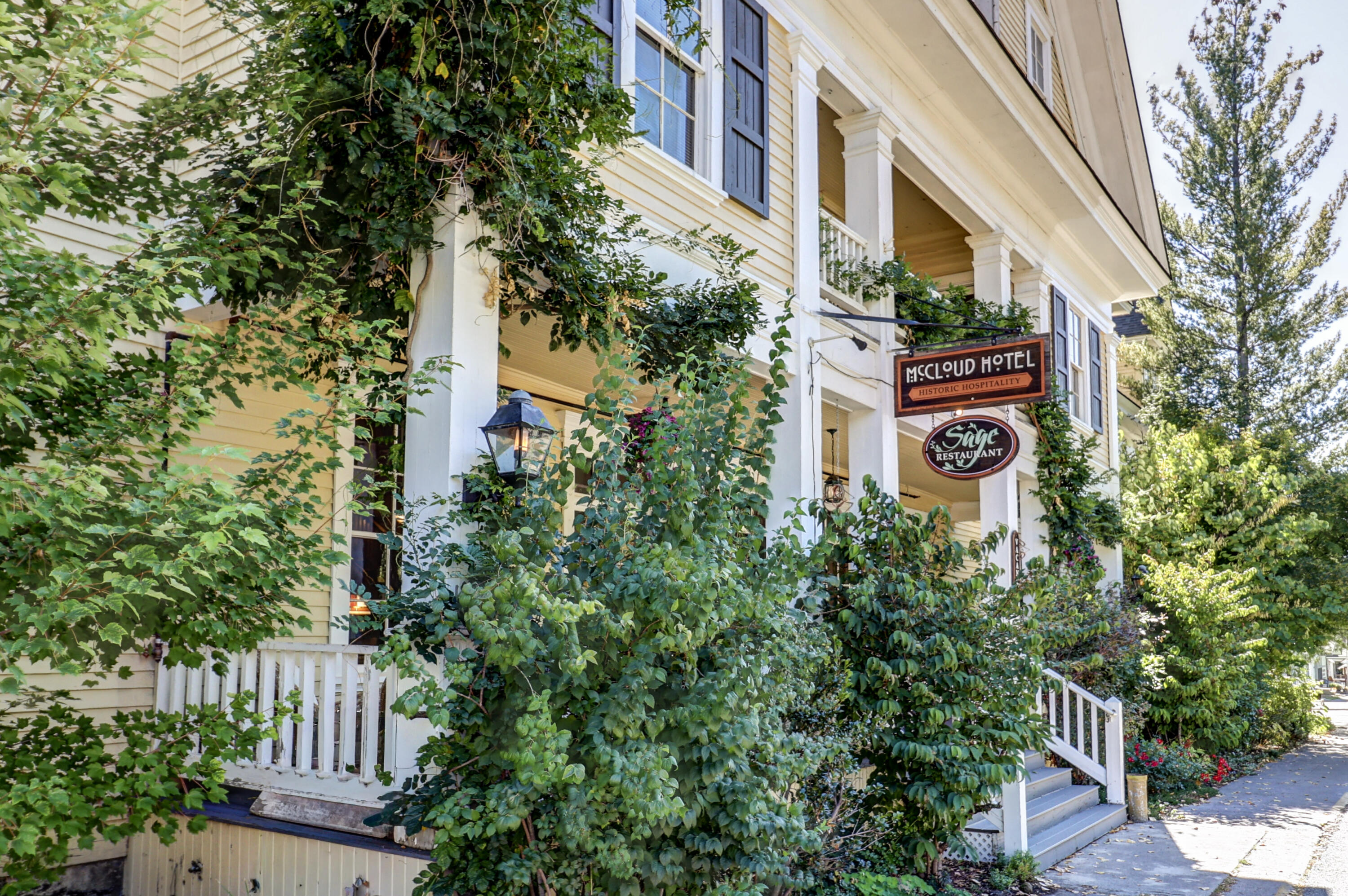 main property photo 51