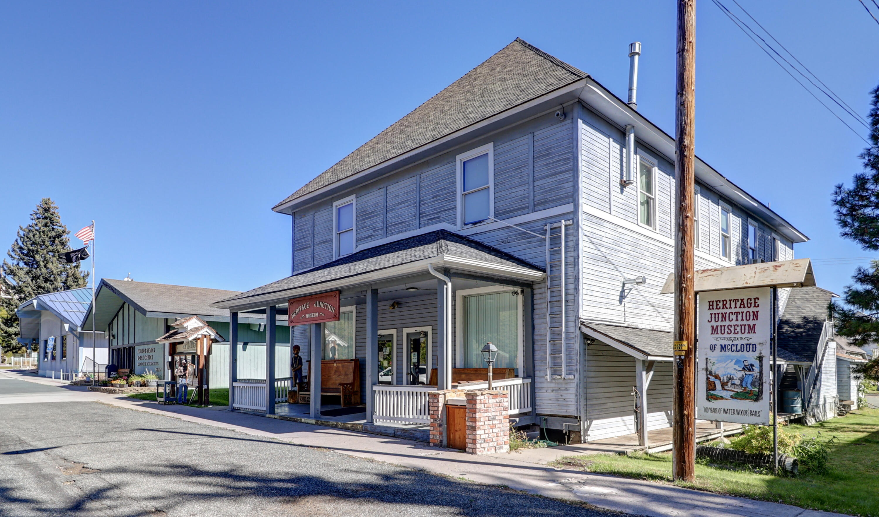 main property photo 52