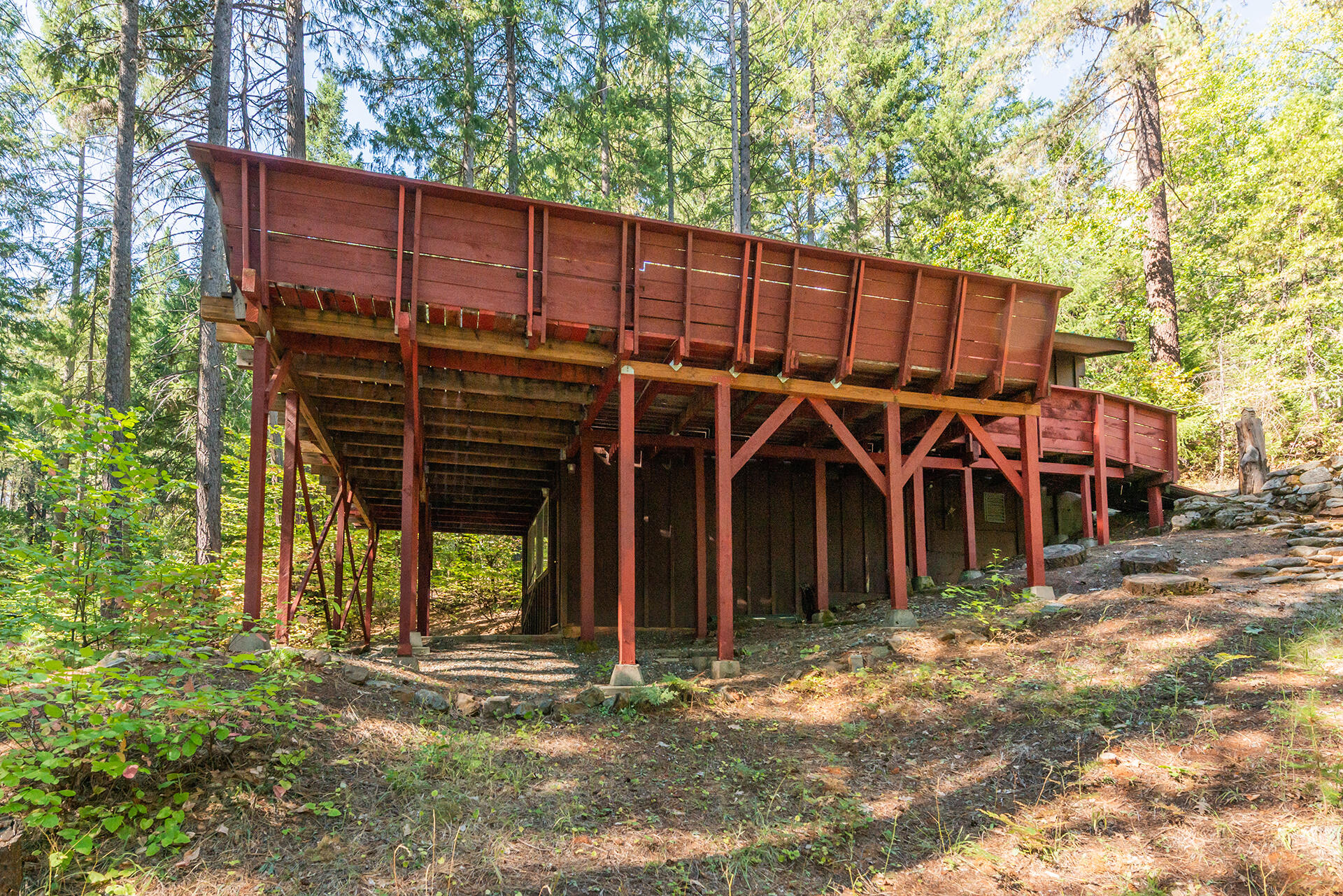 main property photo 43