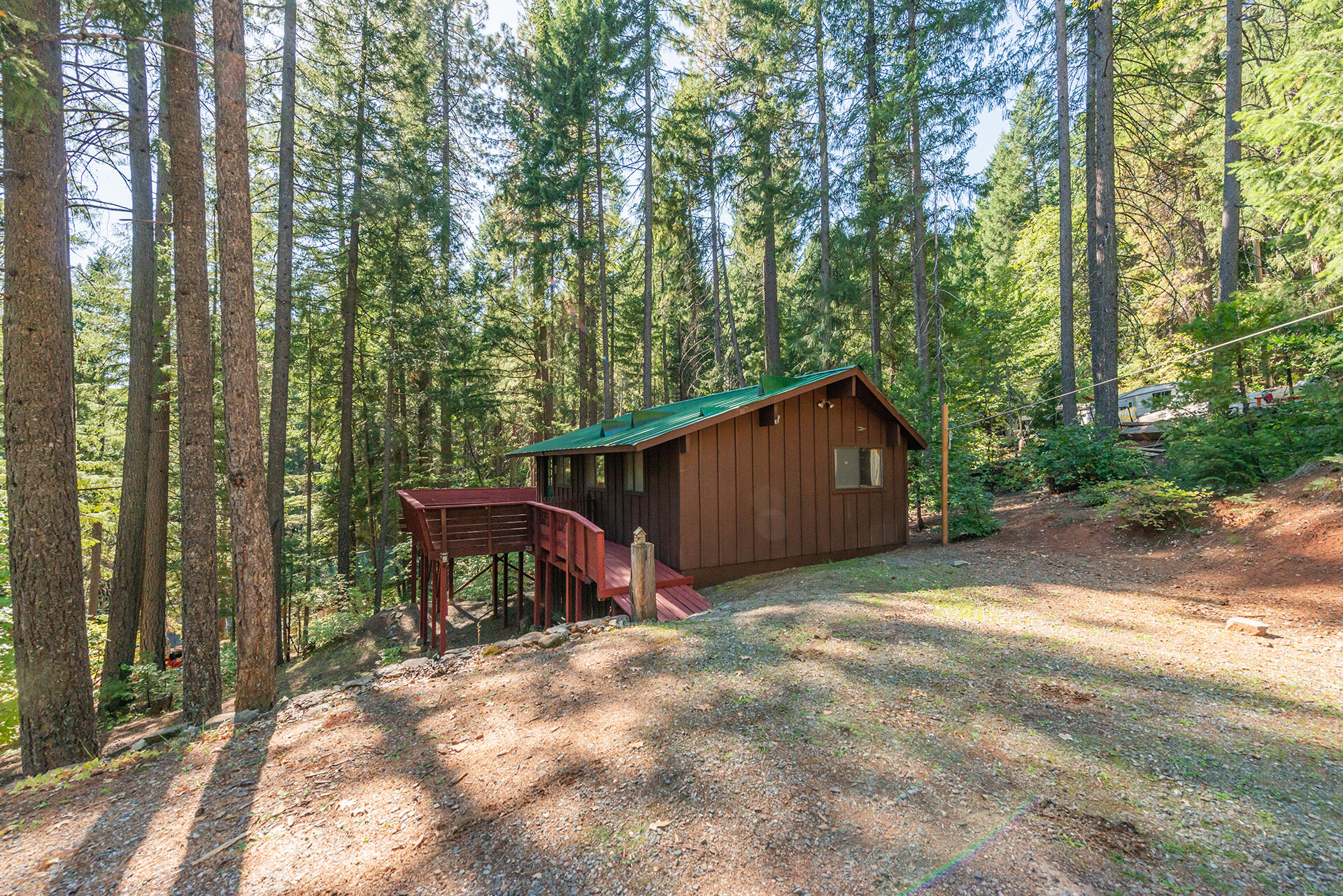 main property photo 46