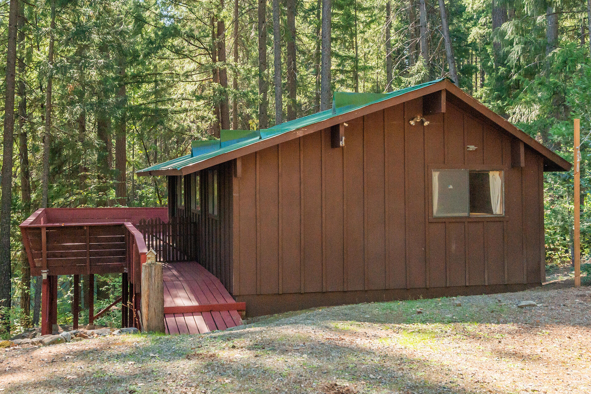 main property photo 48