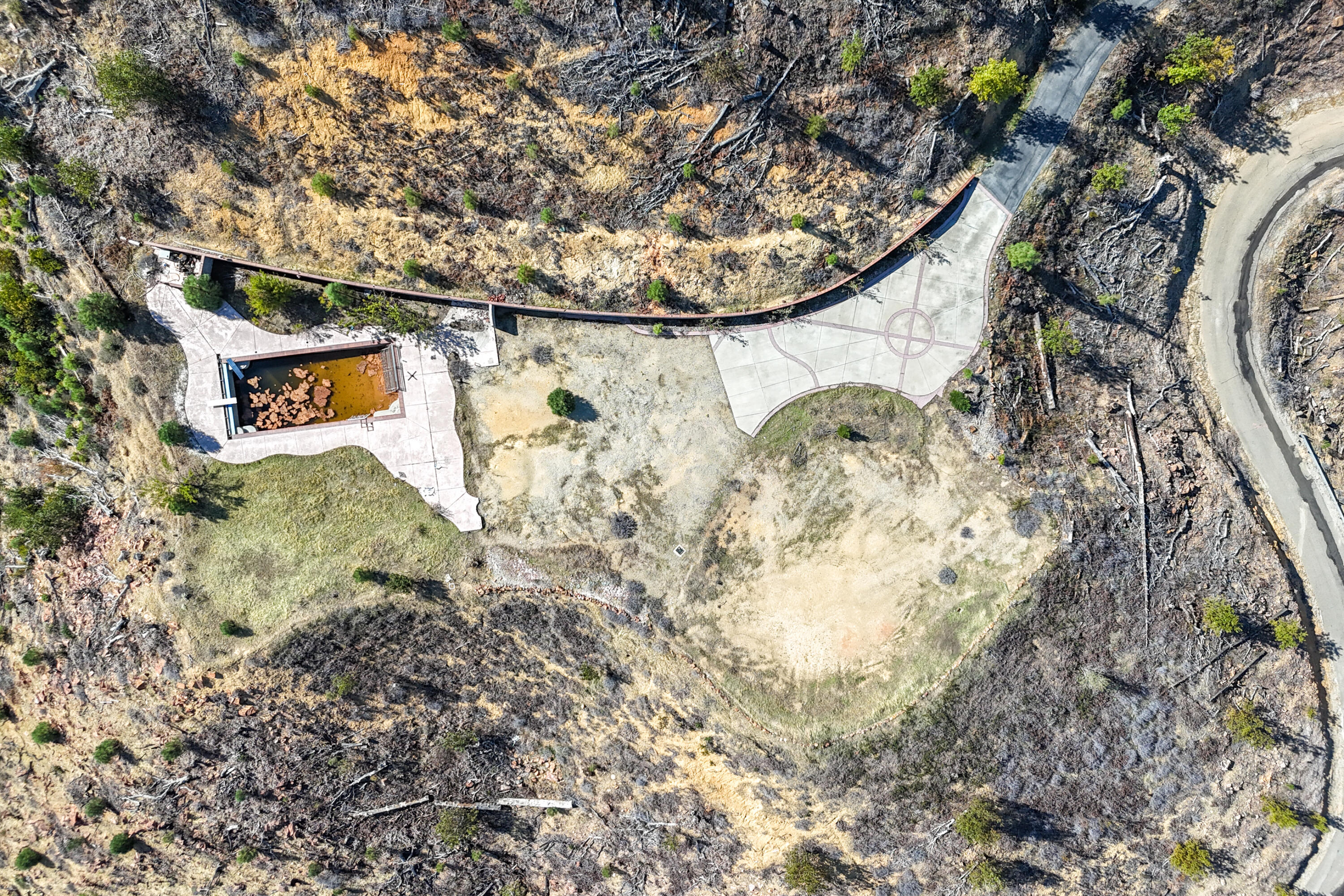 main property photo 19