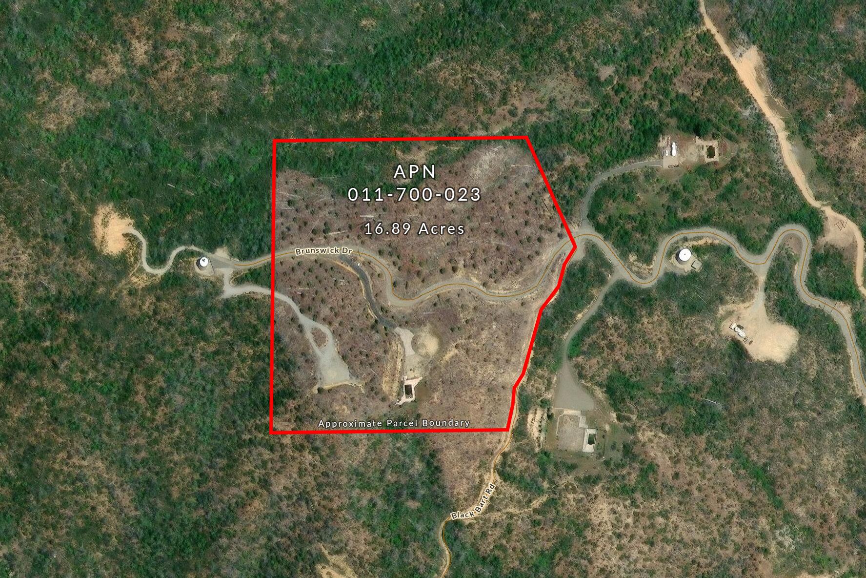 main property photo 20