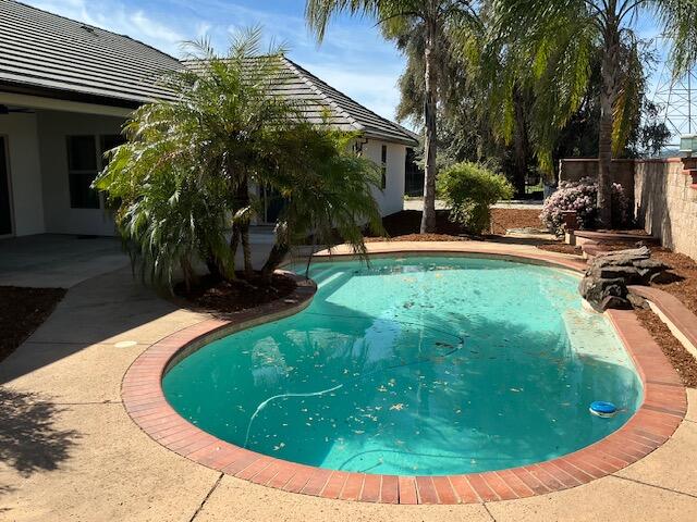 main property photo 41