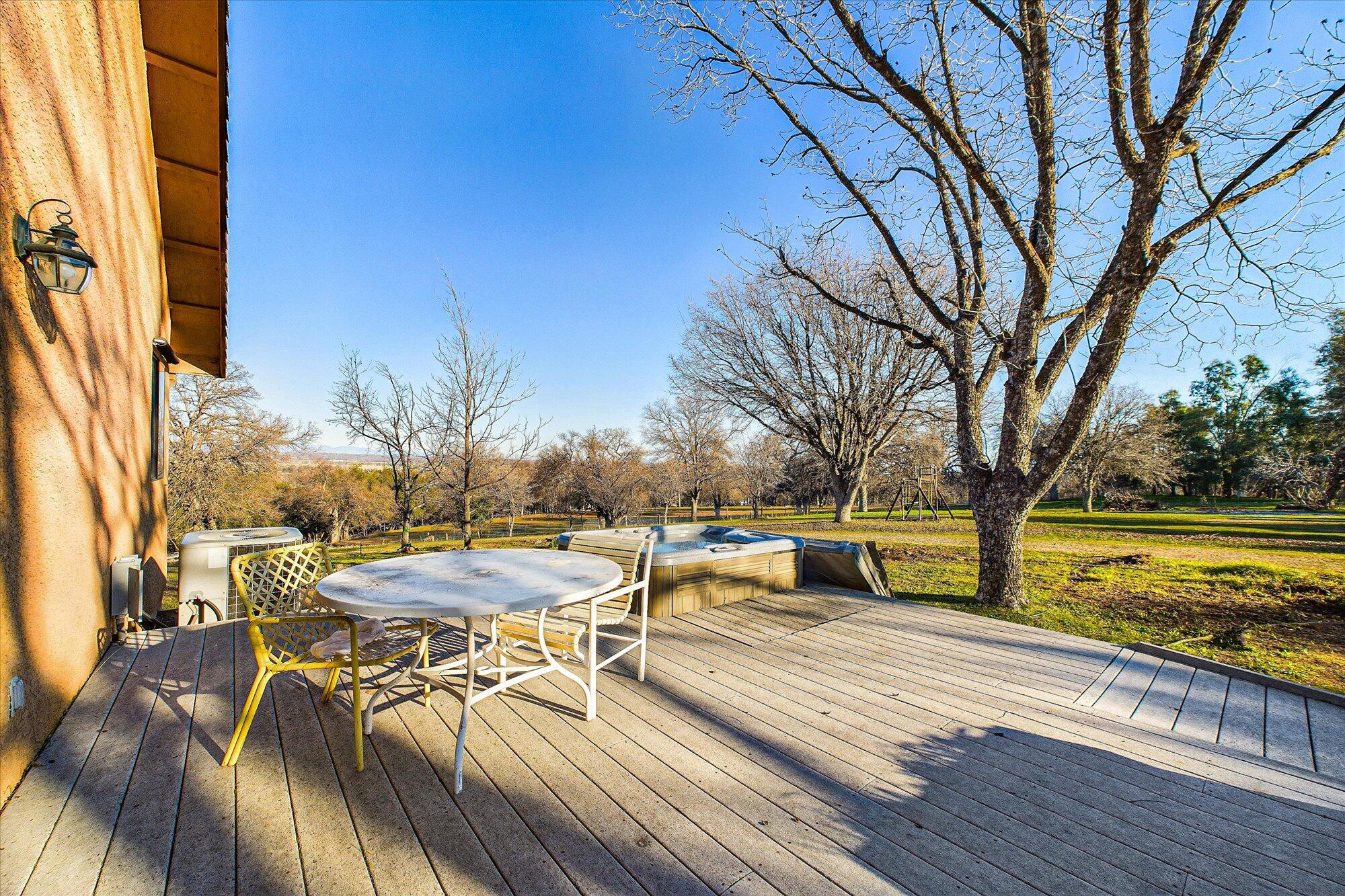 main property photo 56