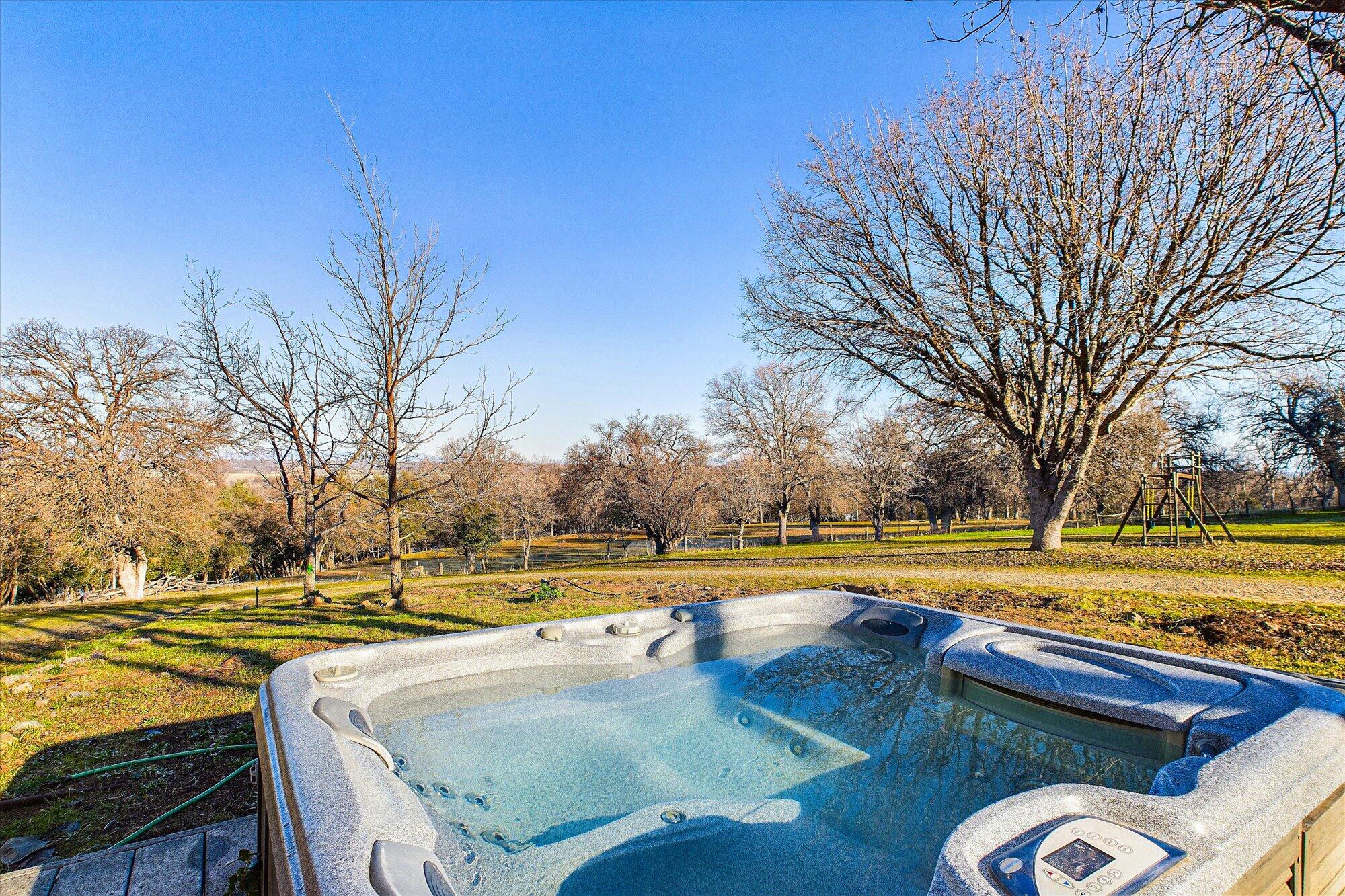 main property photo 57
