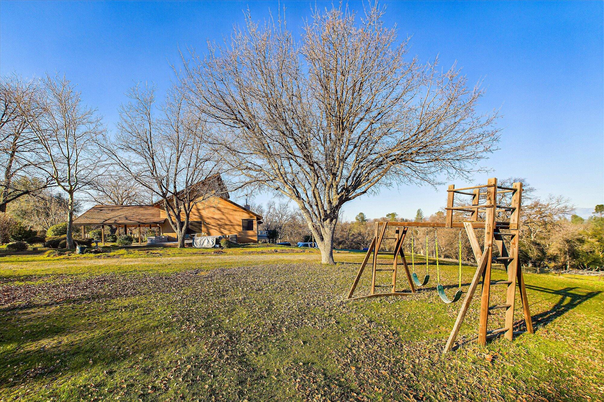 main property photo 58