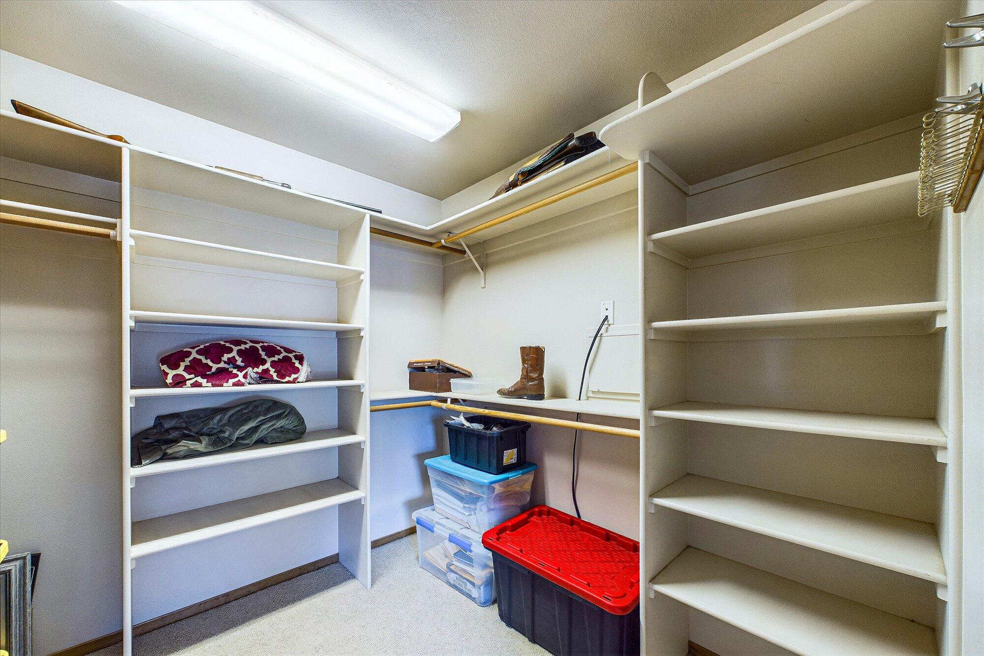 main property photo 60