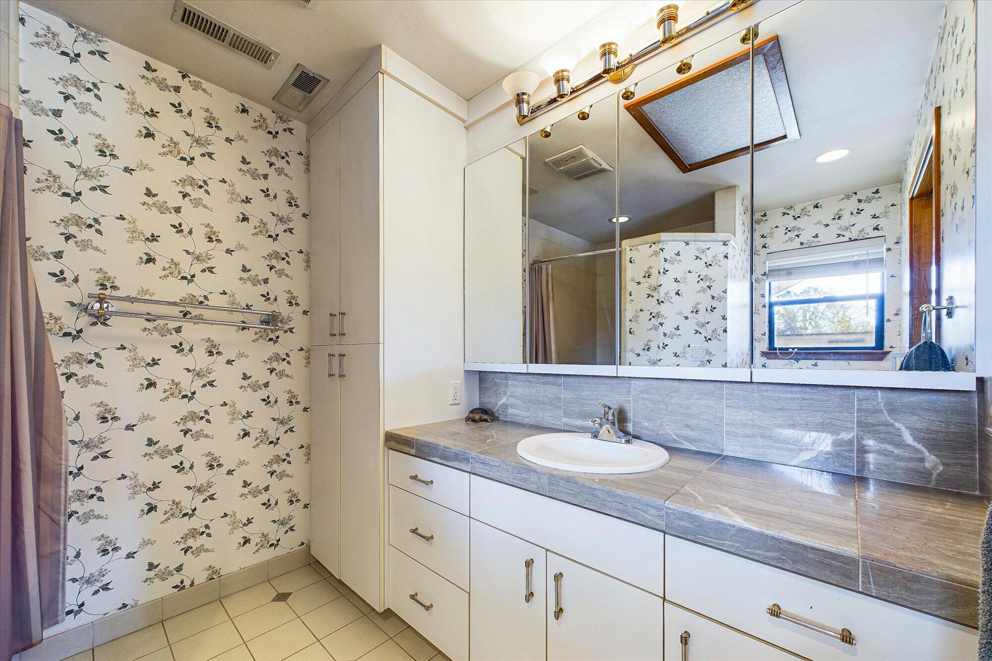 main property photo 61