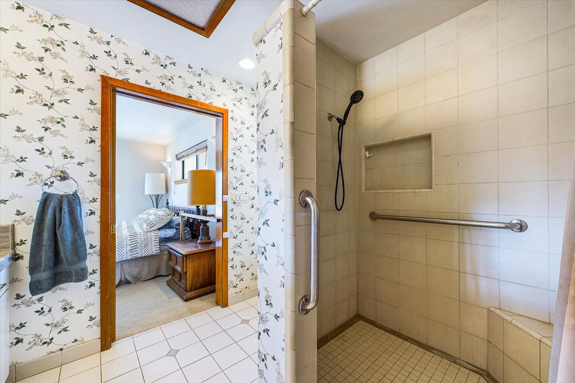 main property photo 62