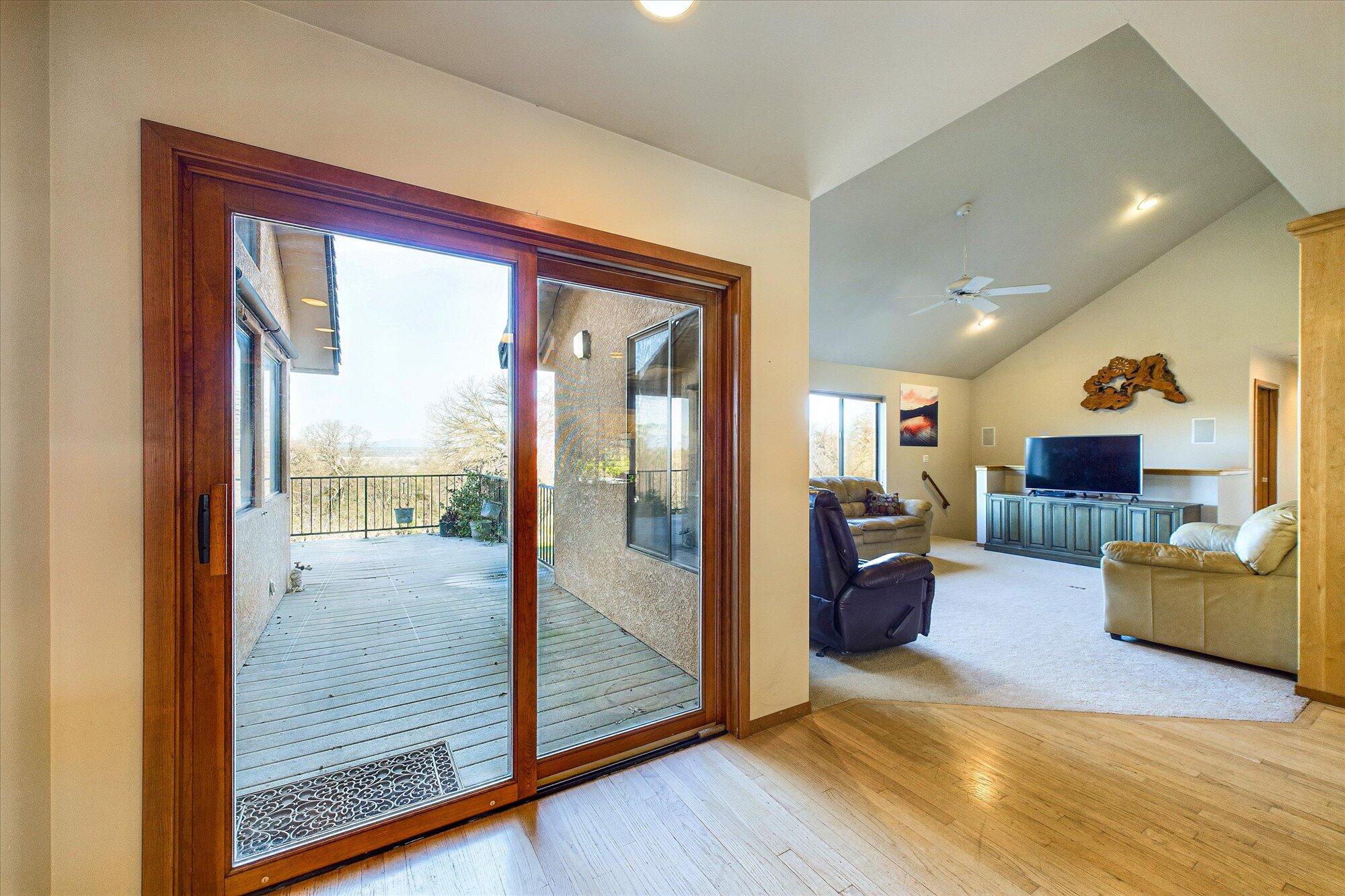 main property photo 63