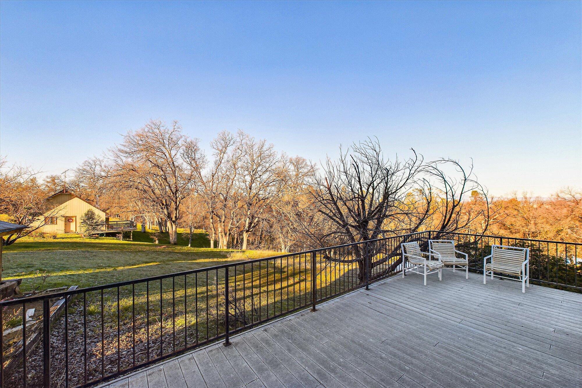 main property photo 64