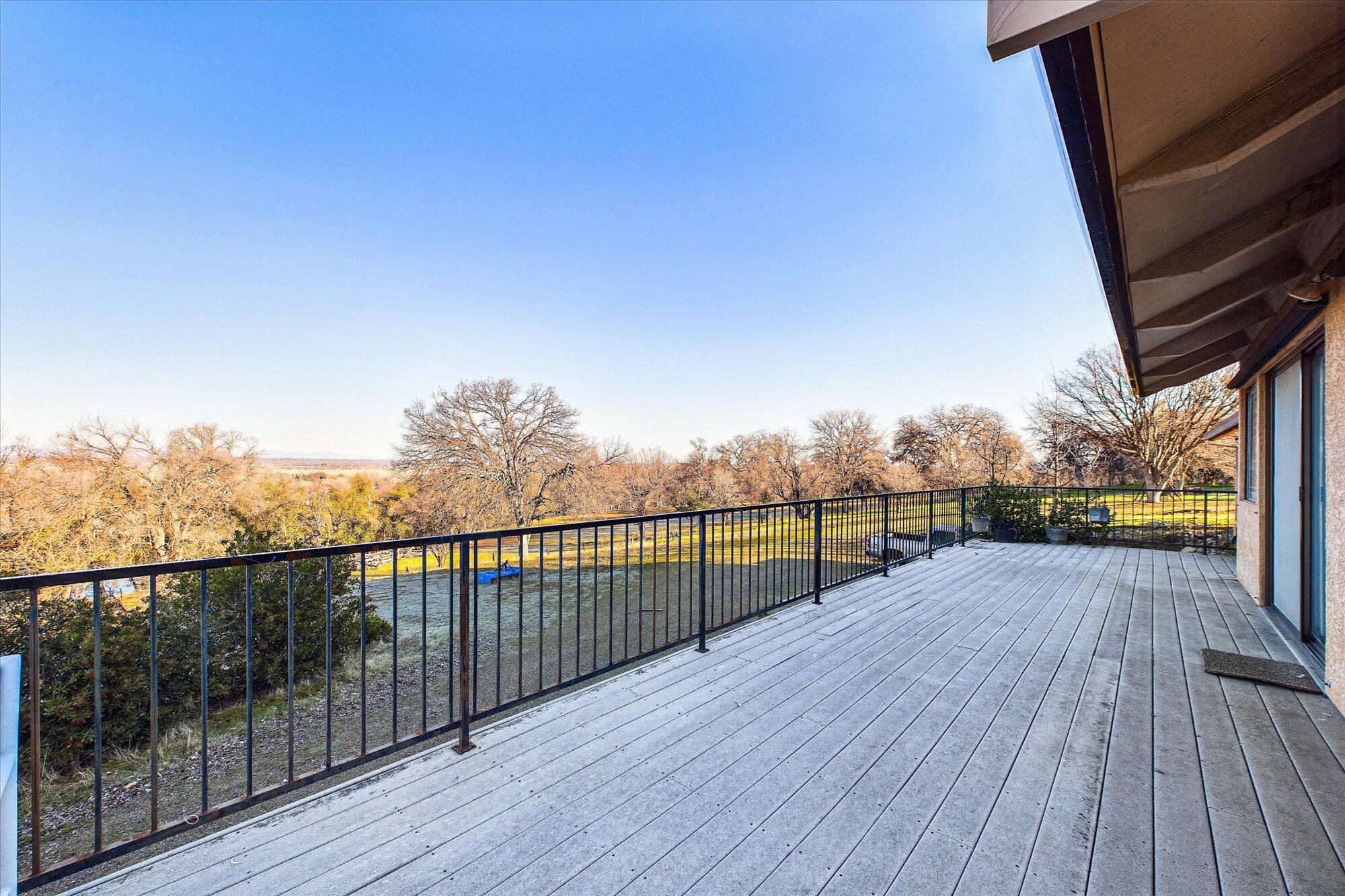 main property photo 65