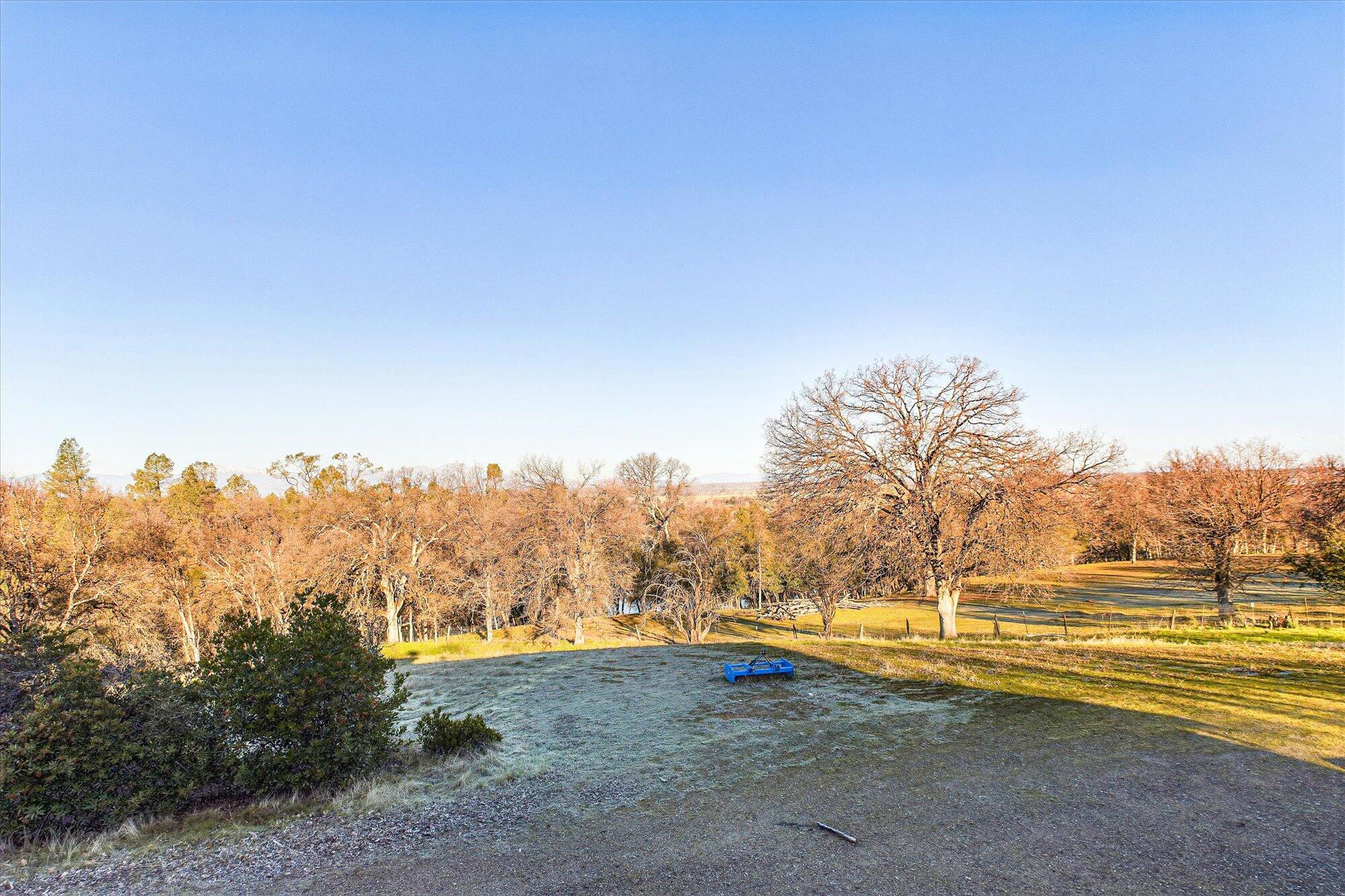 main property photo 66