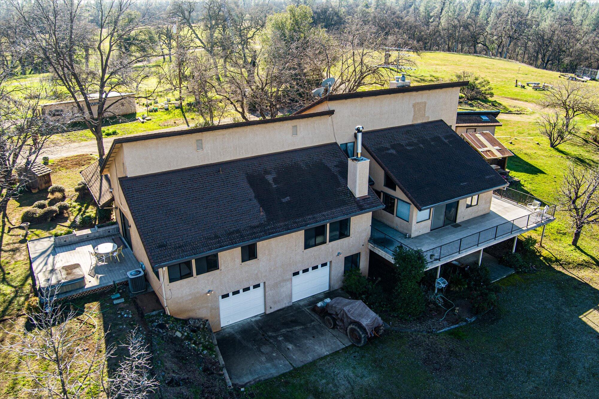 main property photo 67