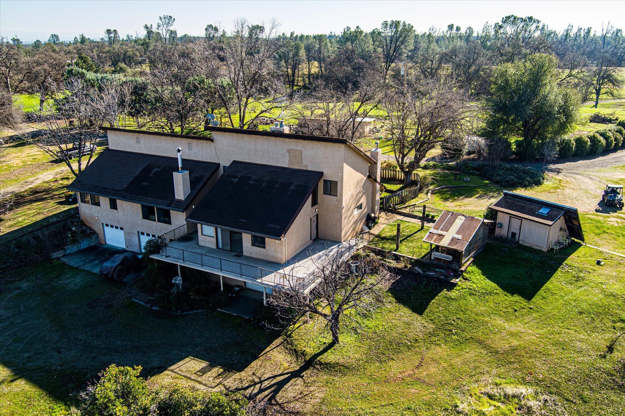 main property photo 68