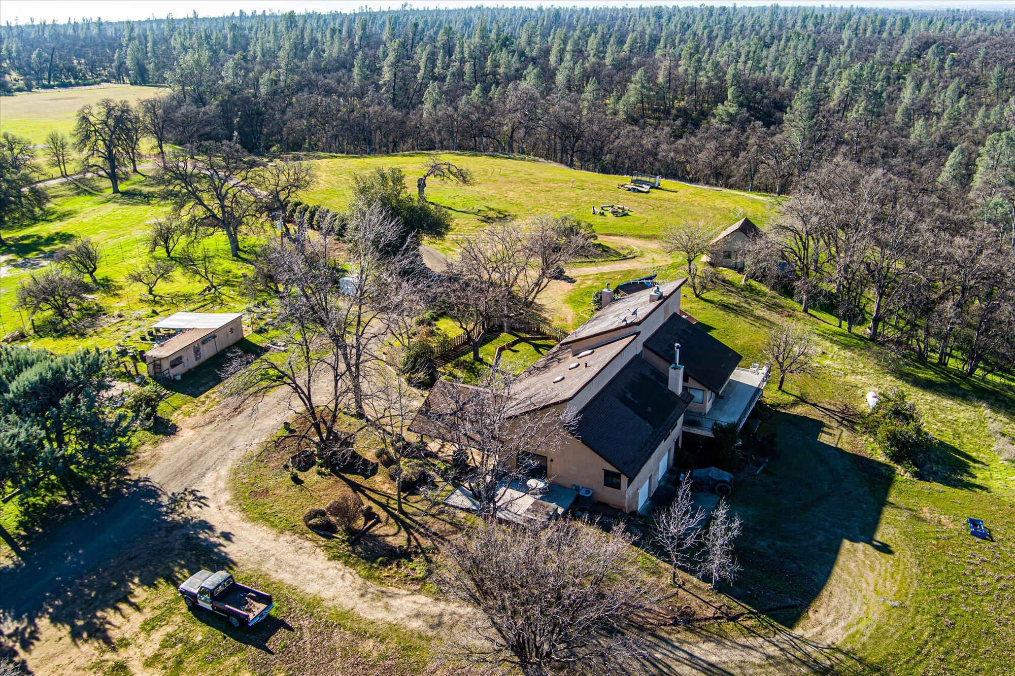 main property photo 69
