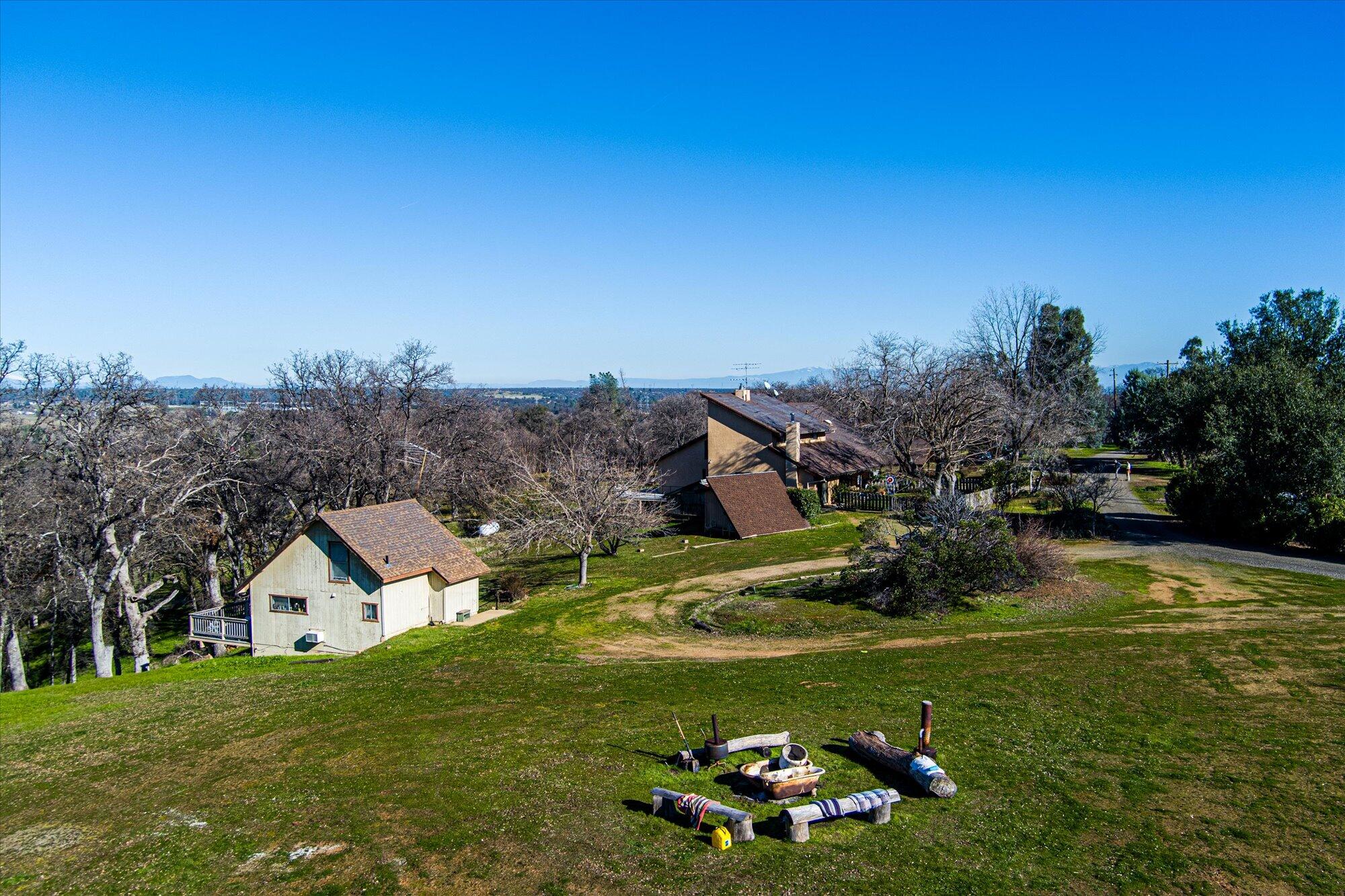main property photo 71