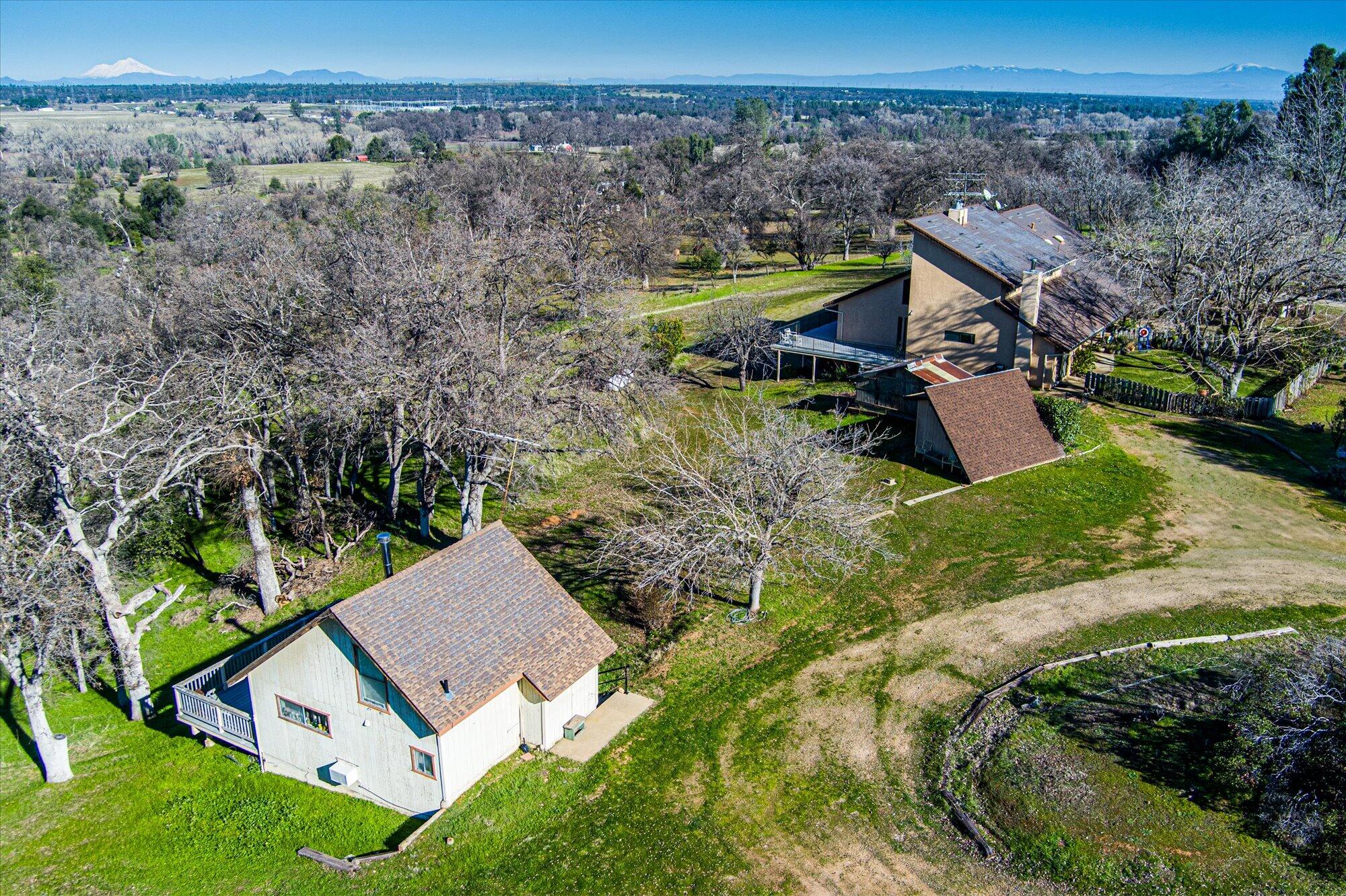 main property photo 72