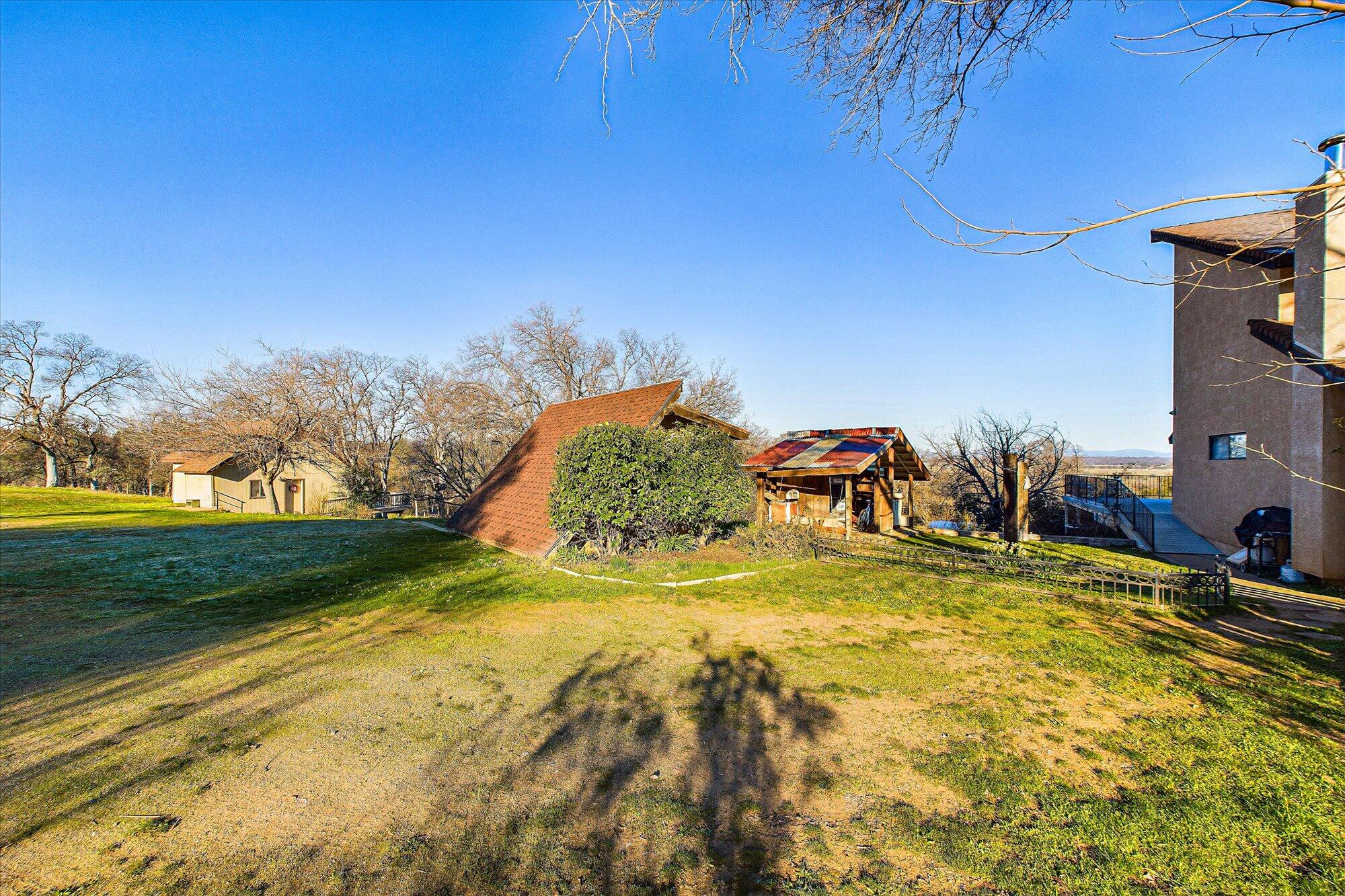 main property photo 73