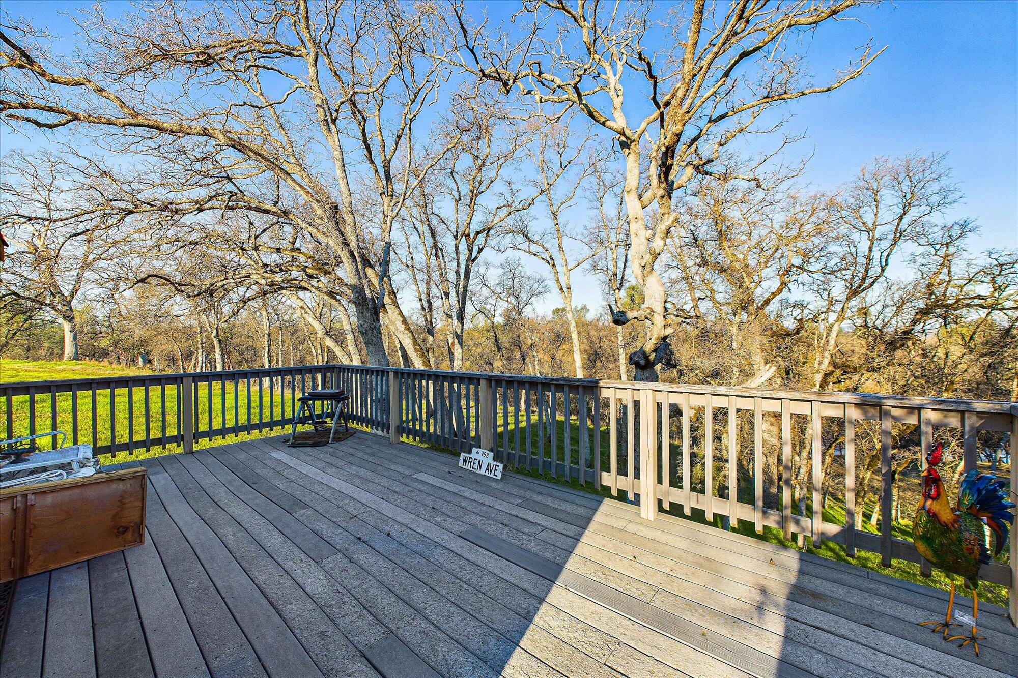 main property photo 75