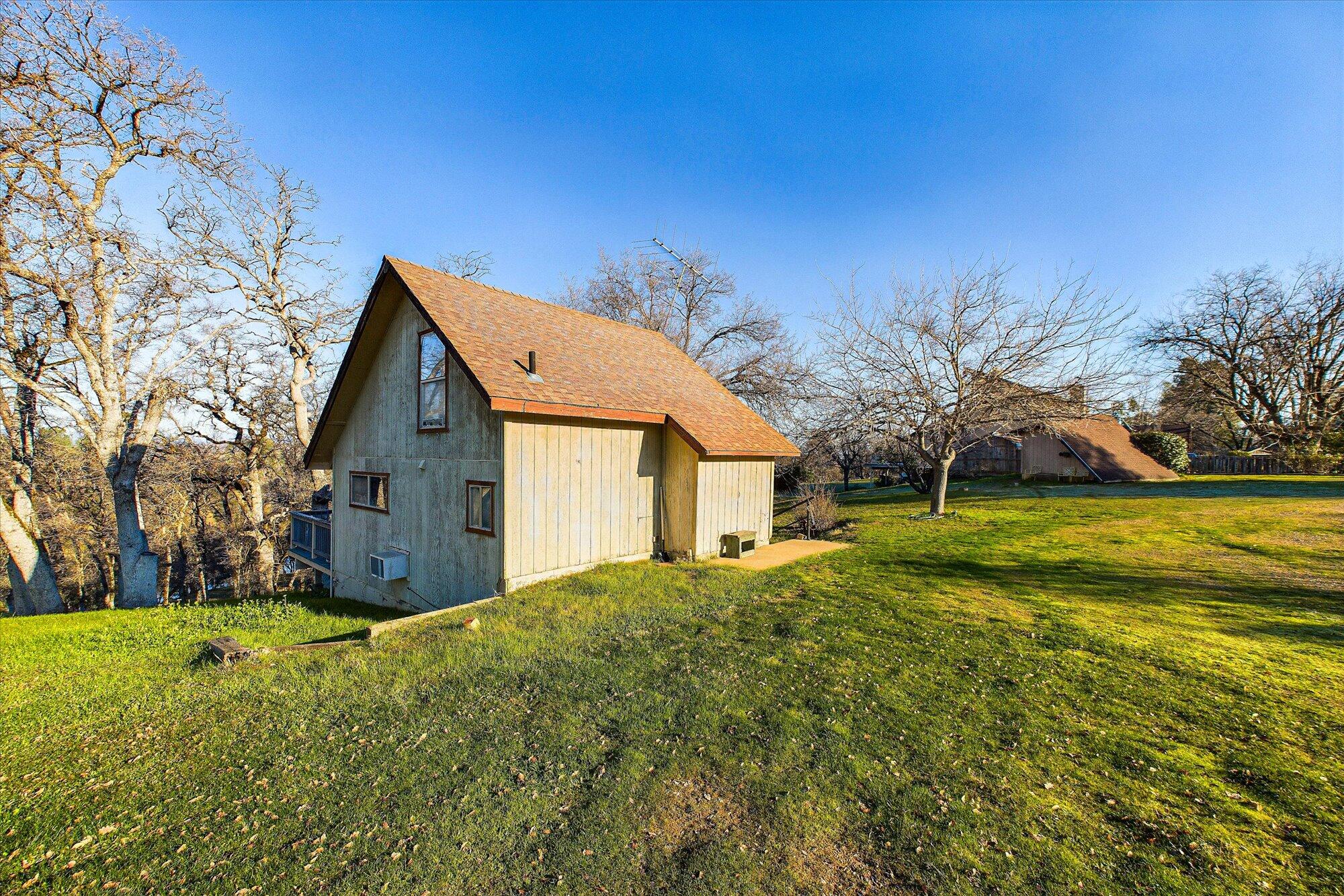 main property photo 76