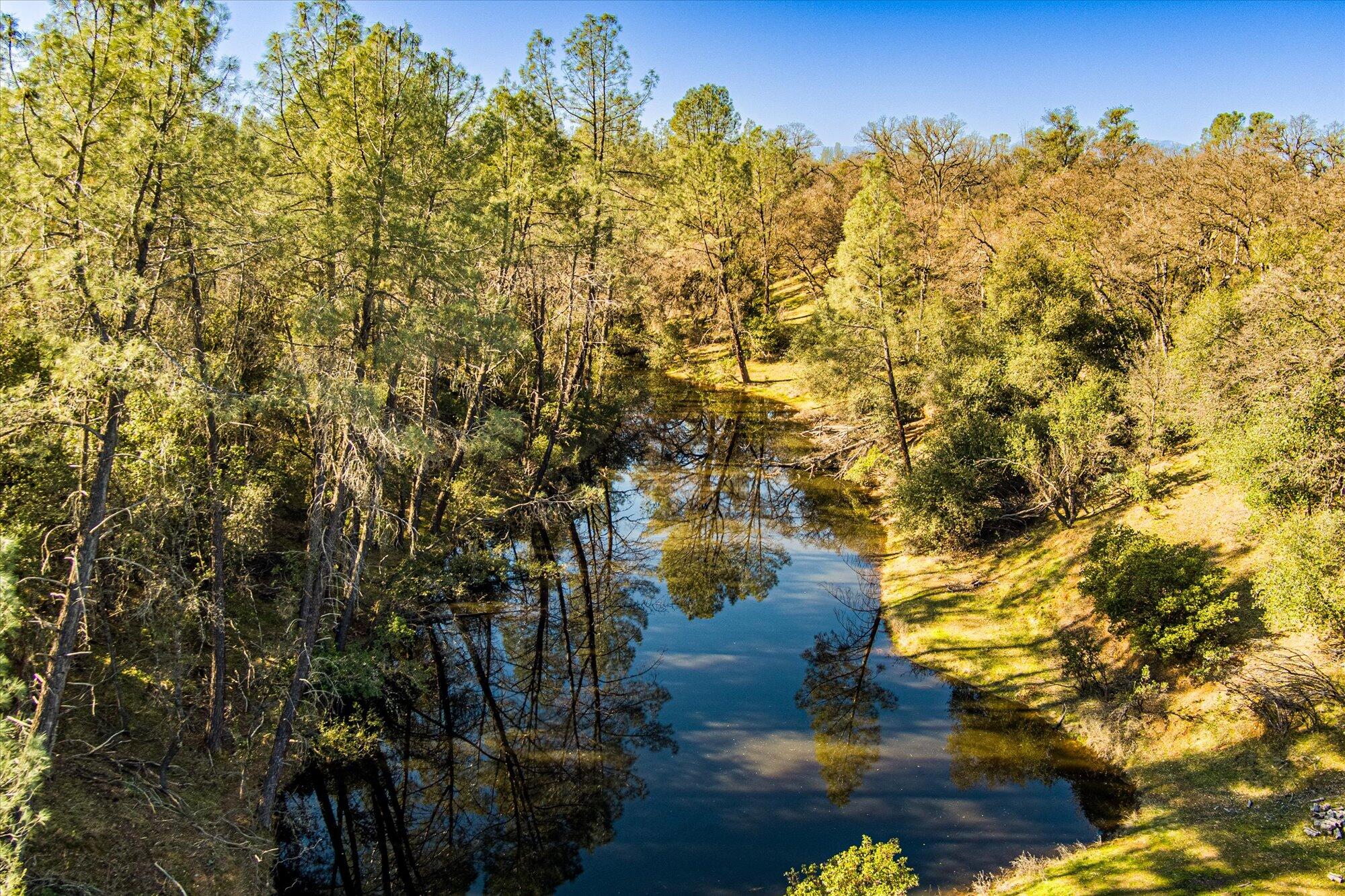 main property photo 78