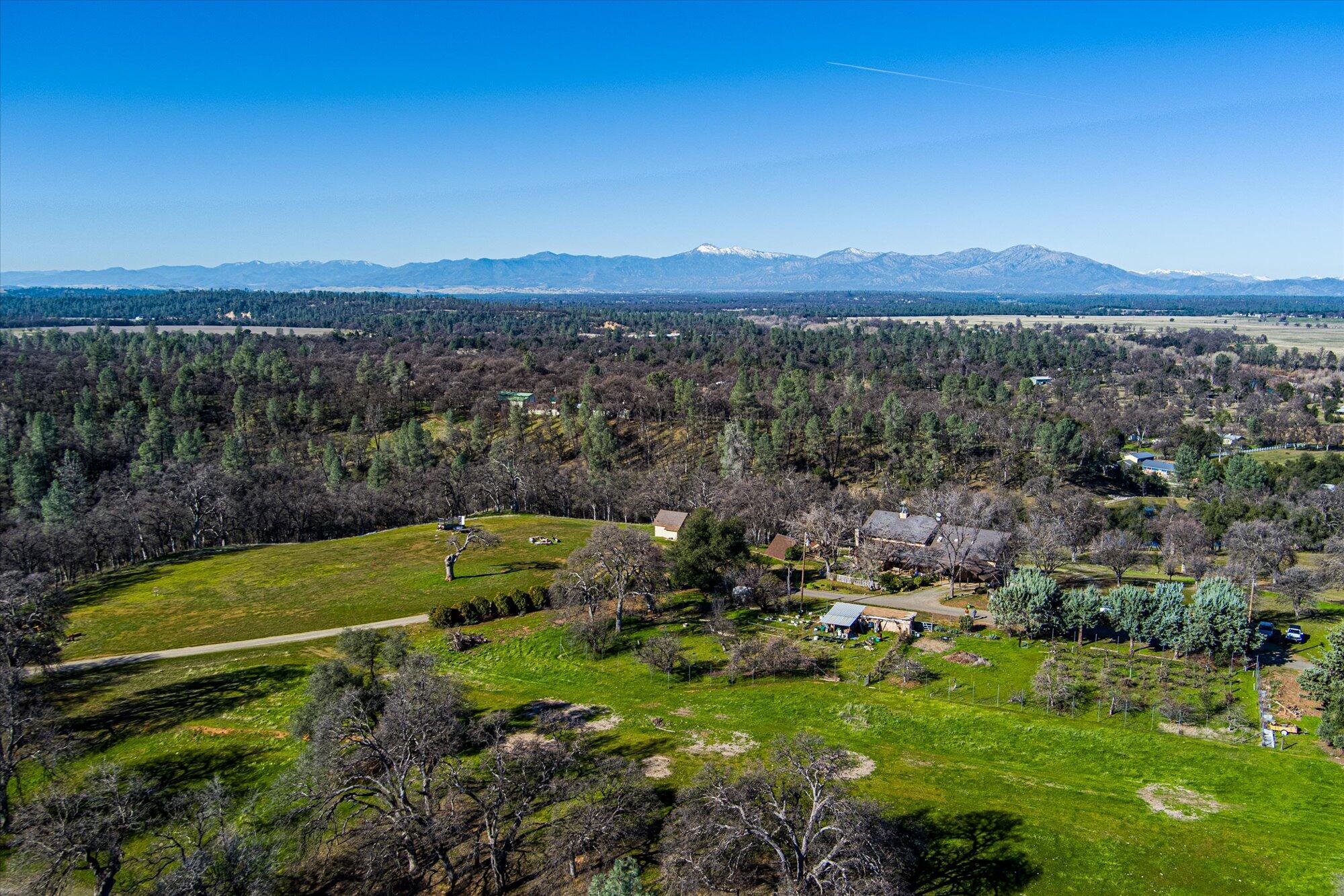 main property photo 81