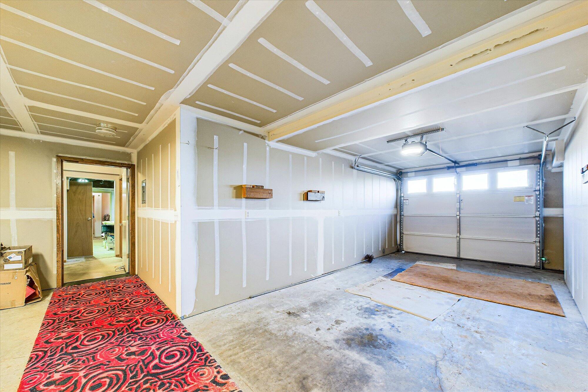 main property photo 82