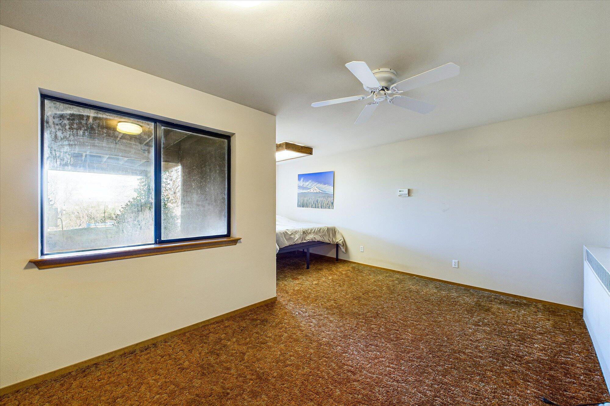 main property photo 83