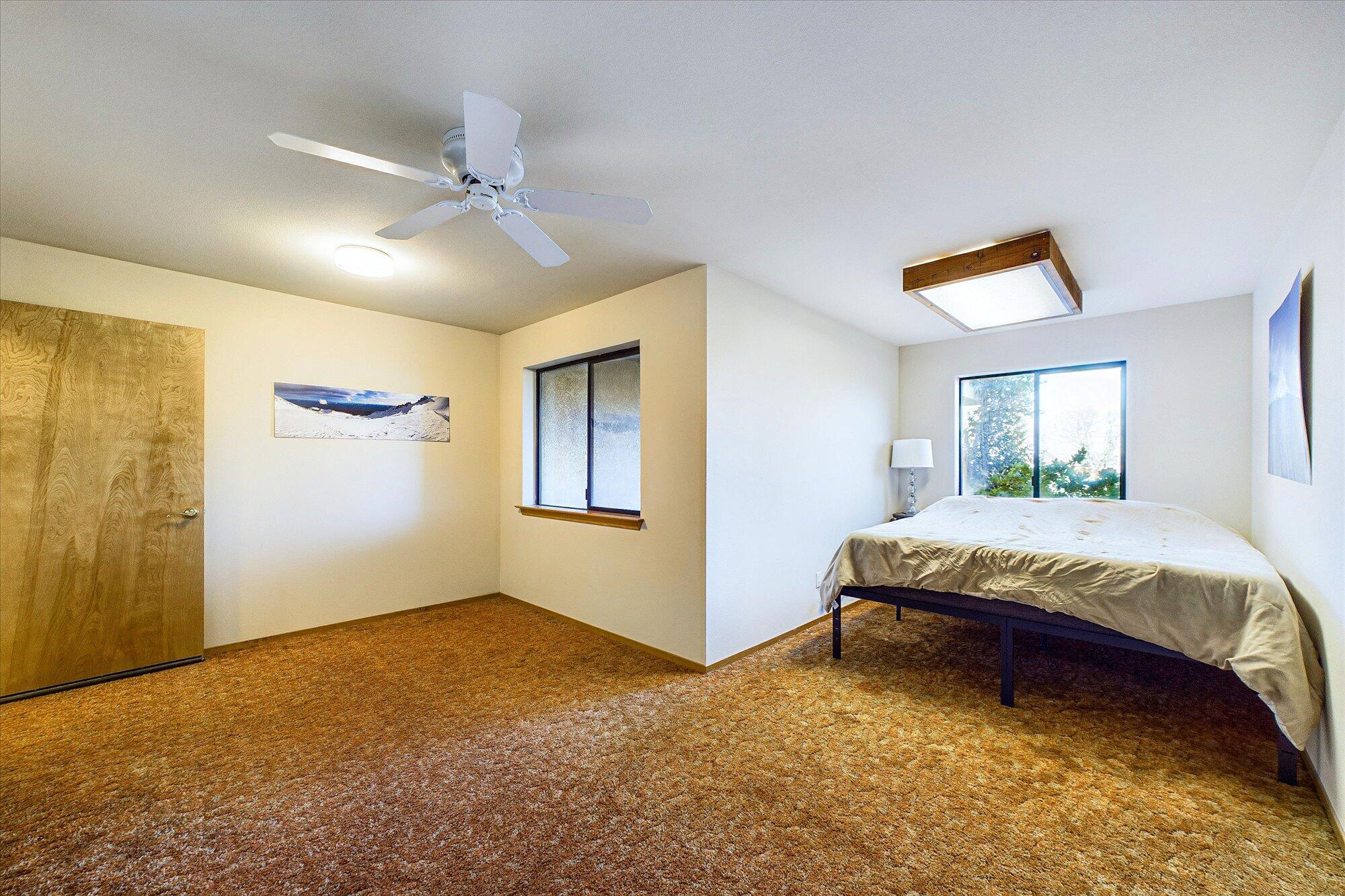 main property photo 84