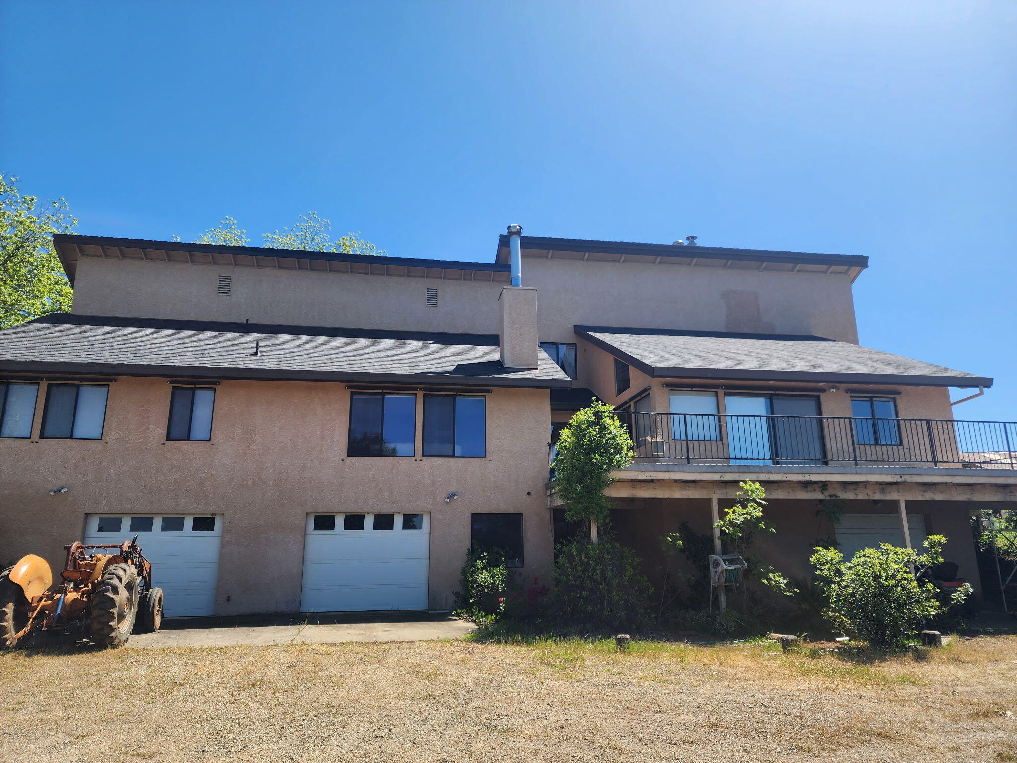 main property photo 85