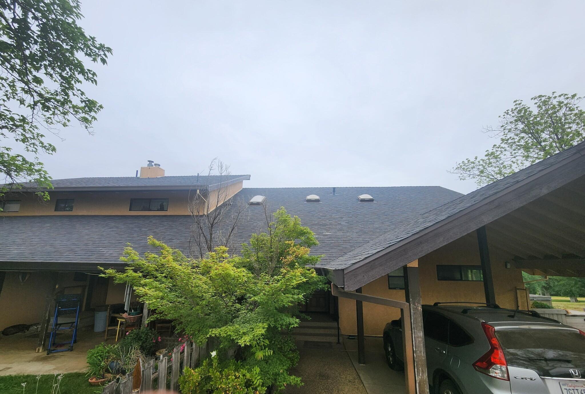 main property photo 86