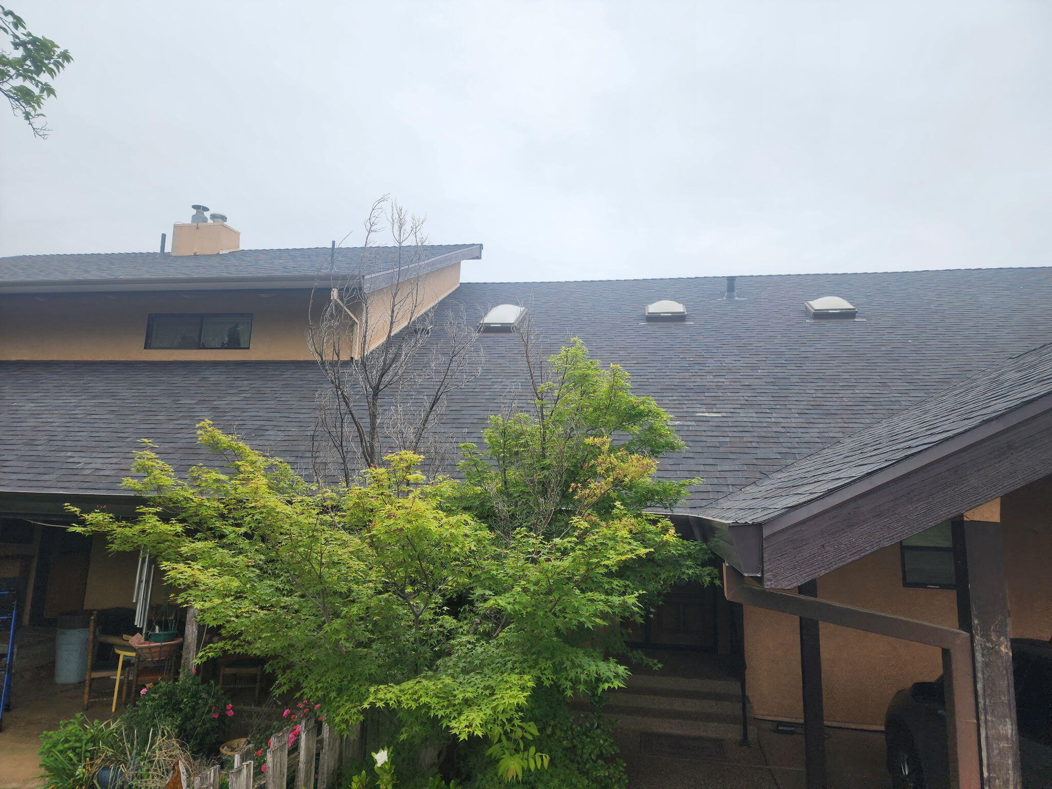 main property photo 87