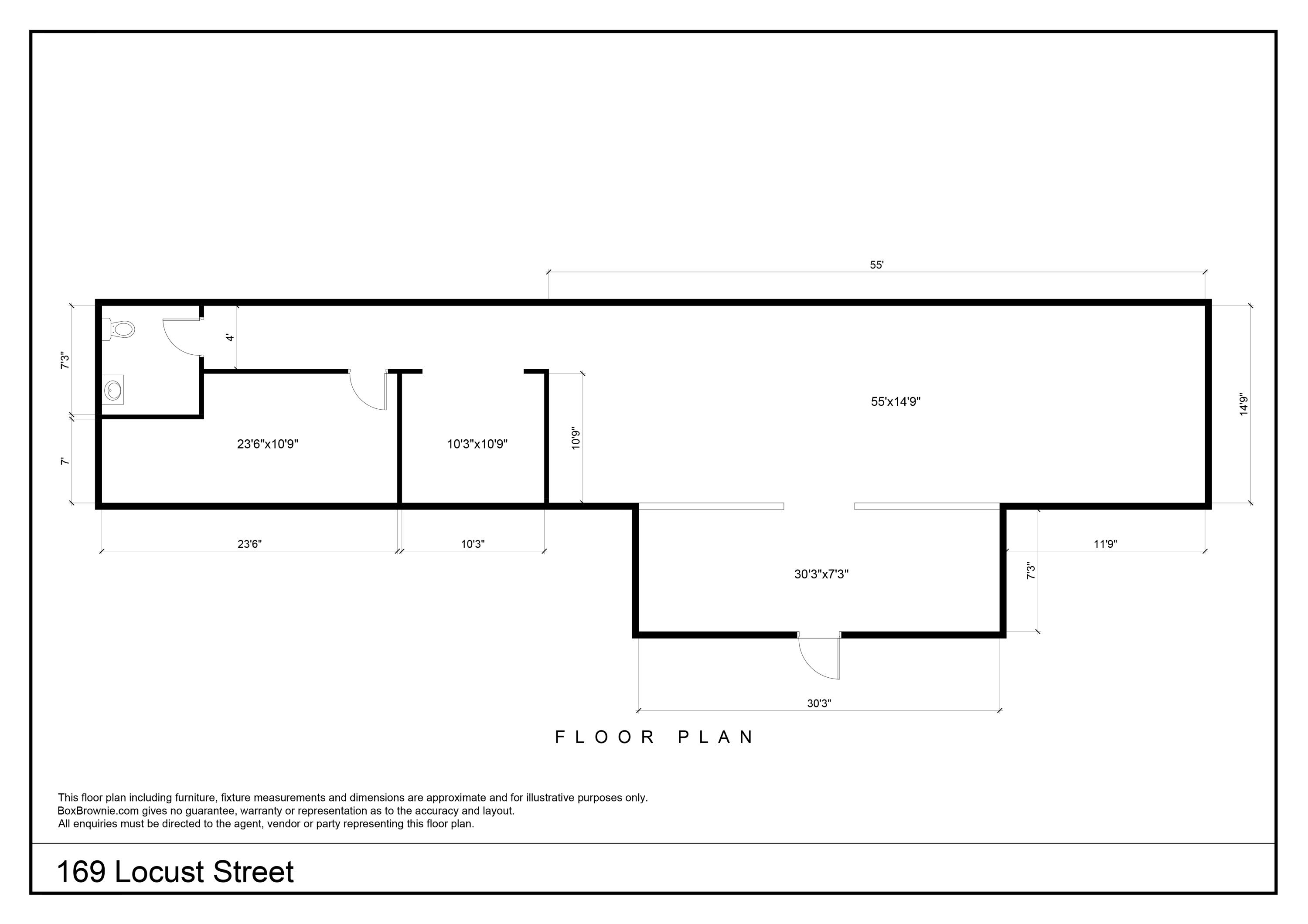 main property photo 11