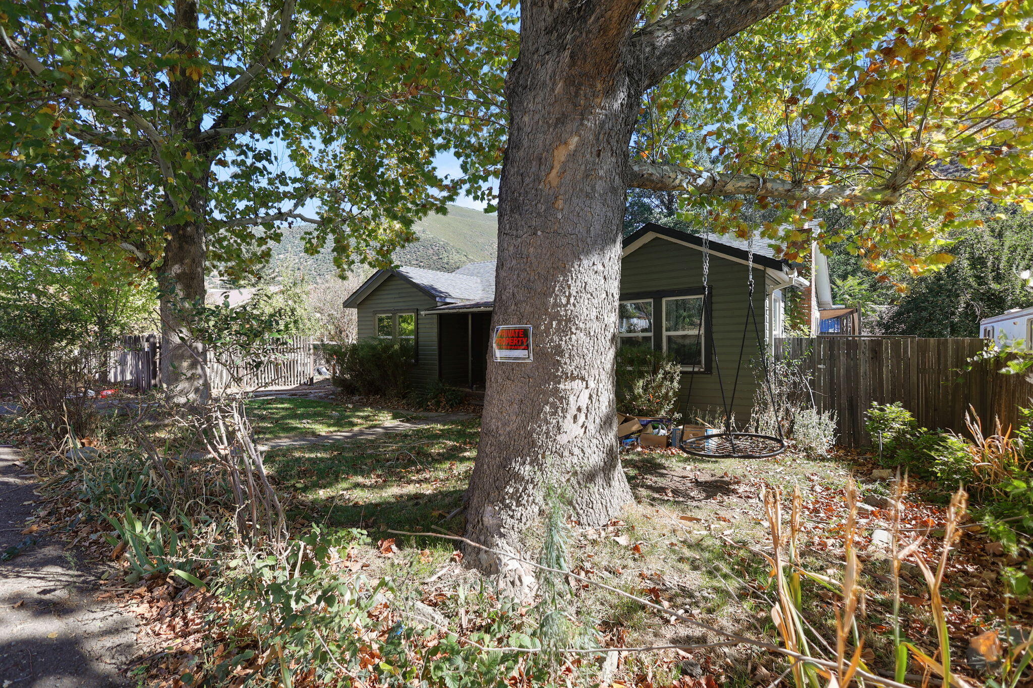 main property photo 31