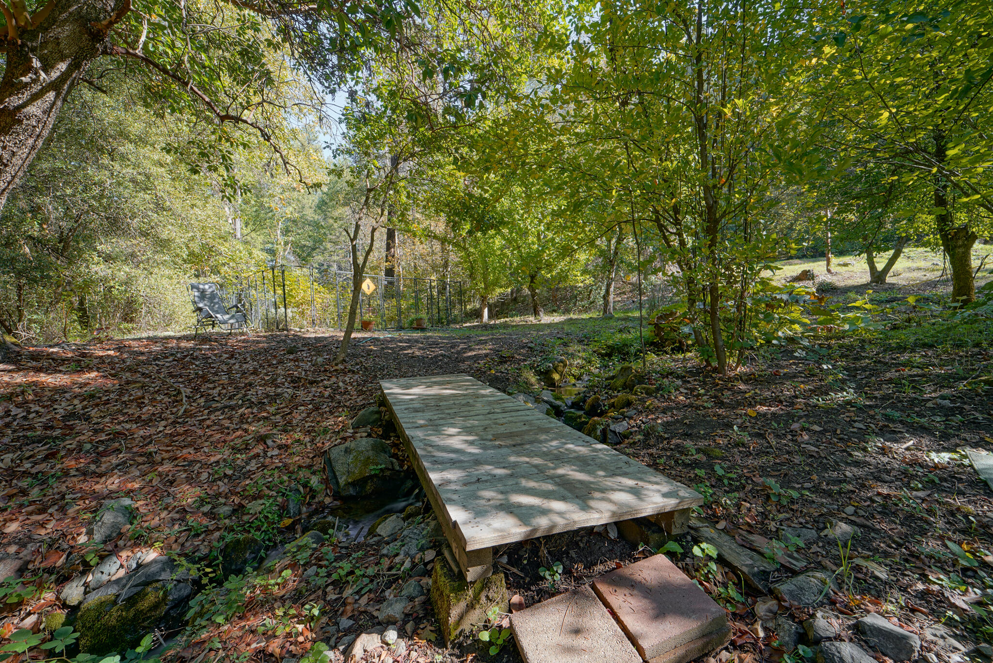 main property photo 15