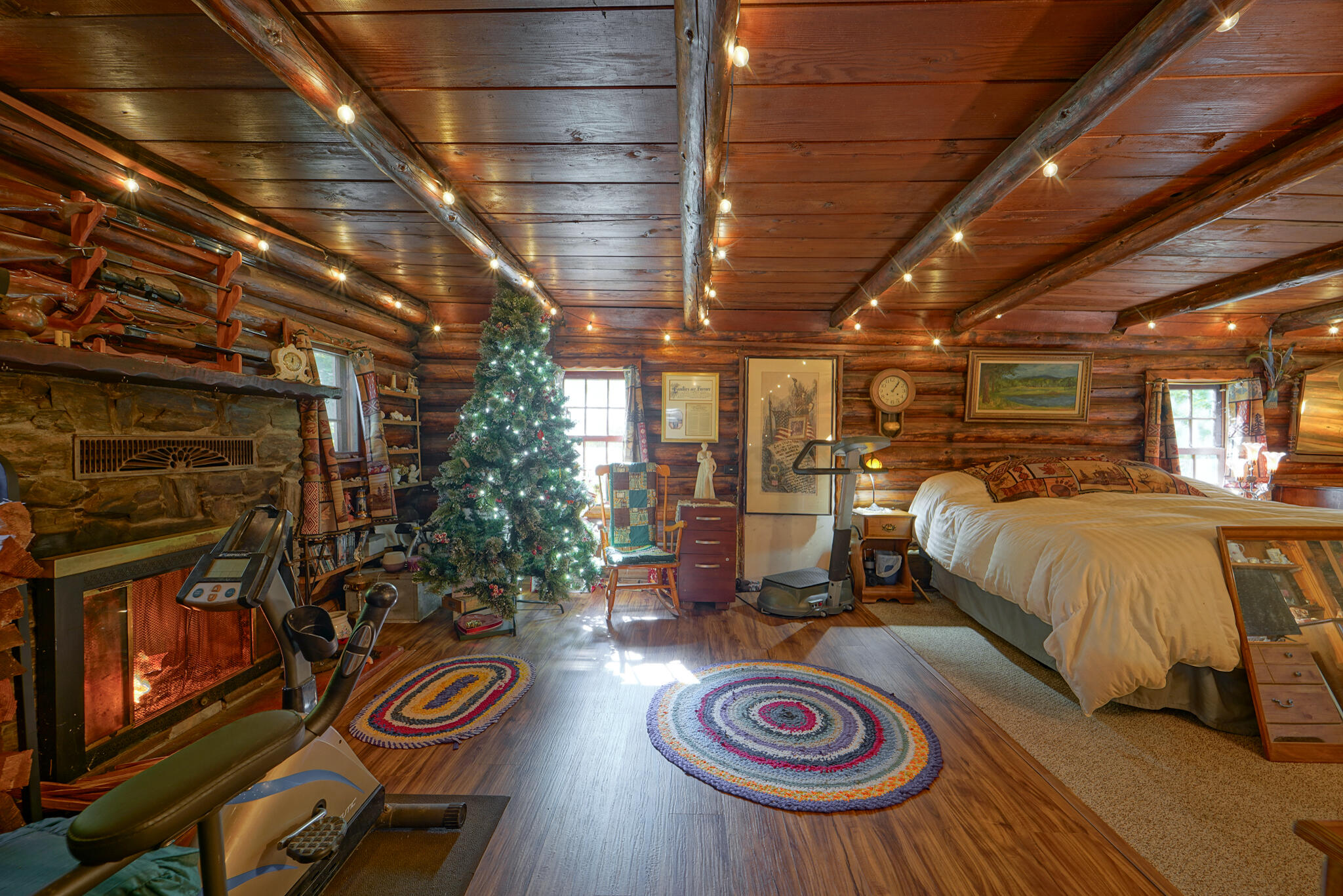 main property photo 34