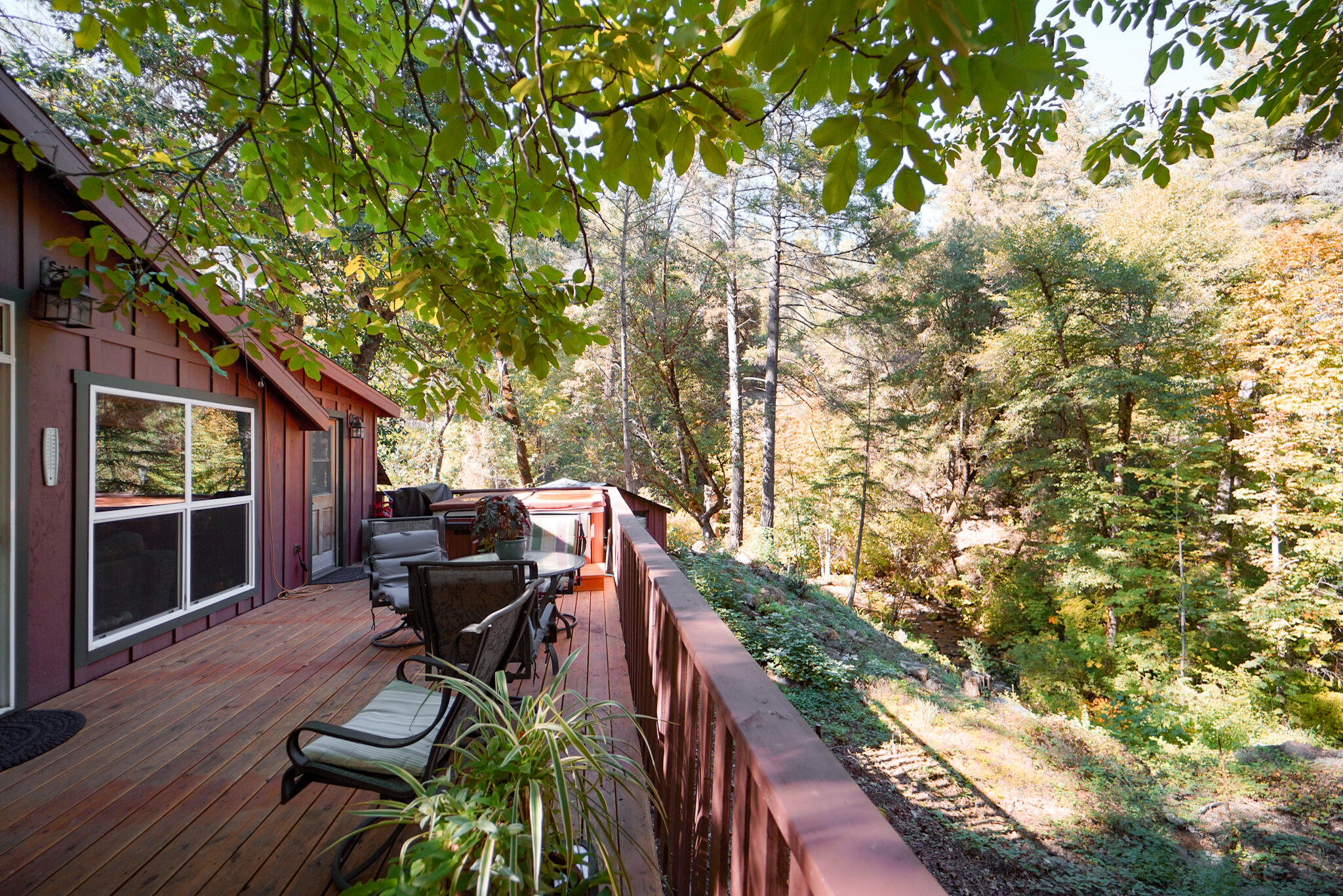 main property photo 46