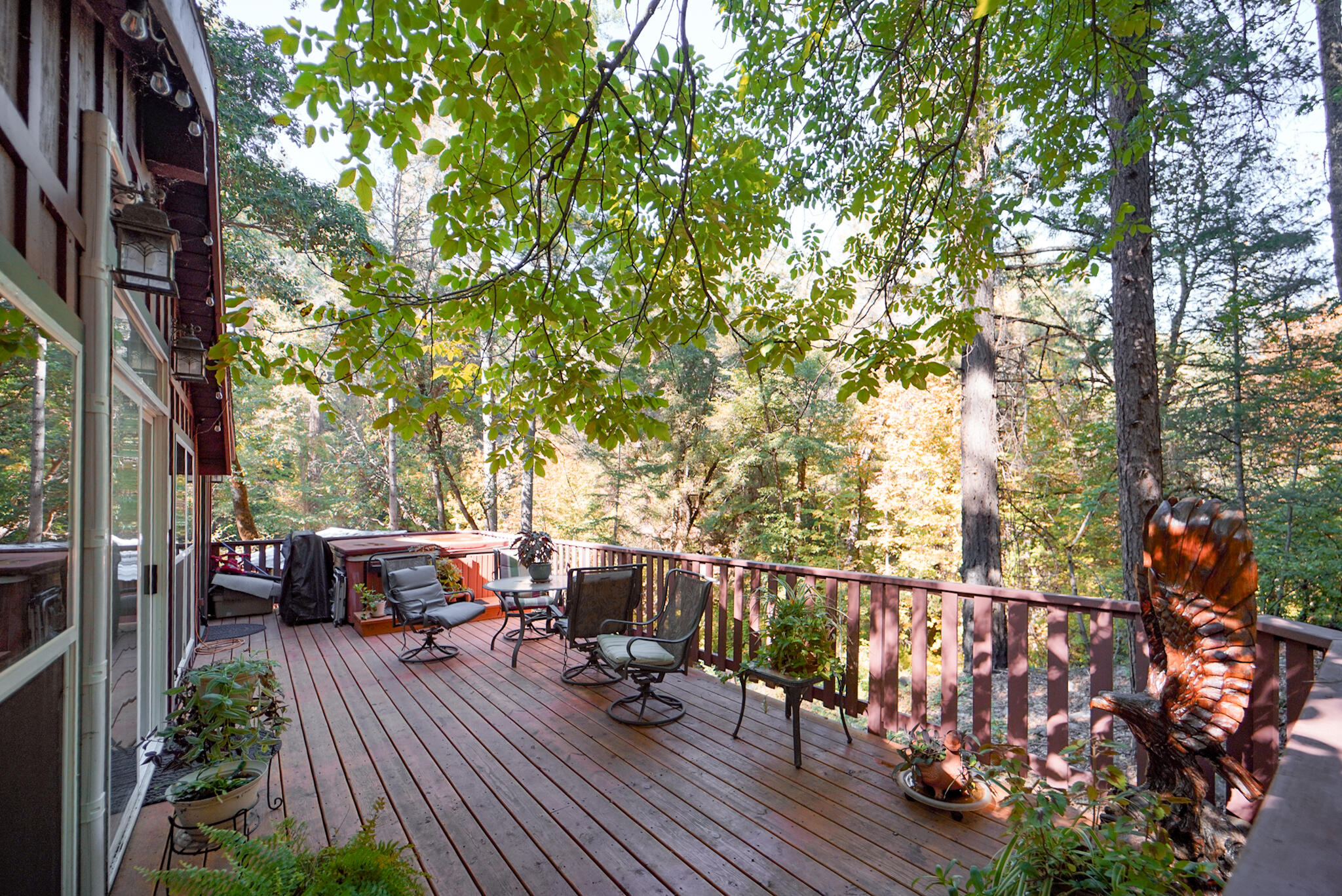 main property photo 47