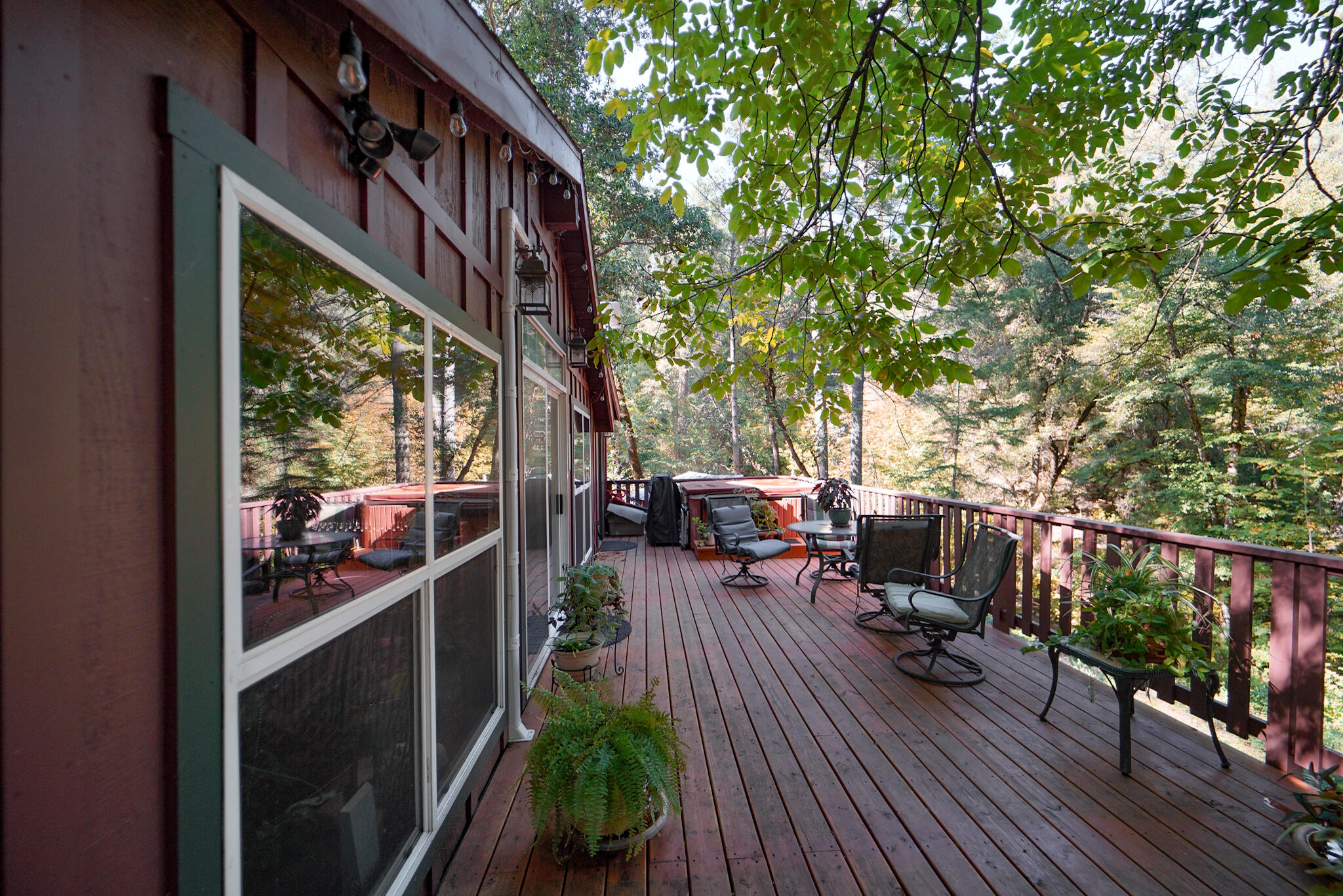 main property photo 48